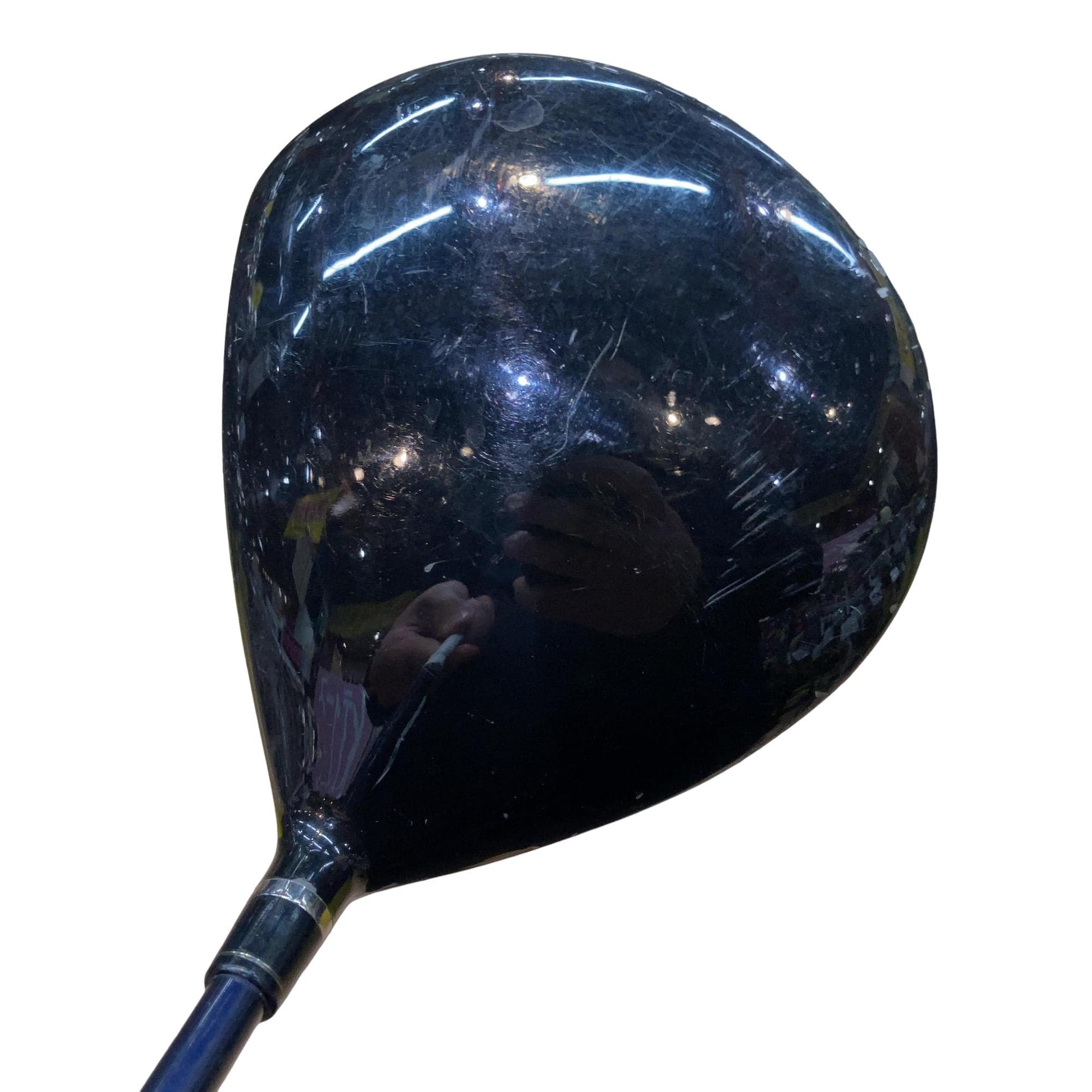 �m�d�w�f�d�m�@�m�c�|�O�O�P�@�@�X�D�T°