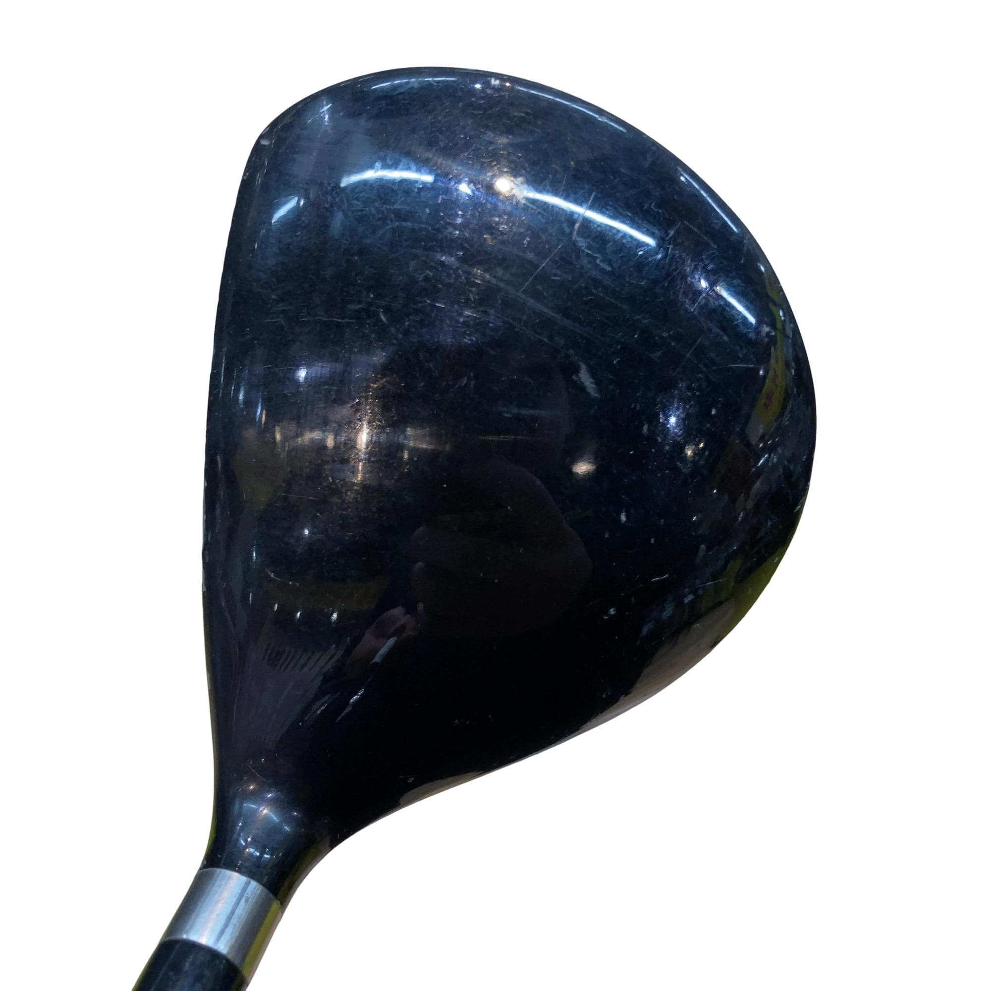 �m�d�w�f�d�m�@�m�e�|�Q�O�P�@�T�v