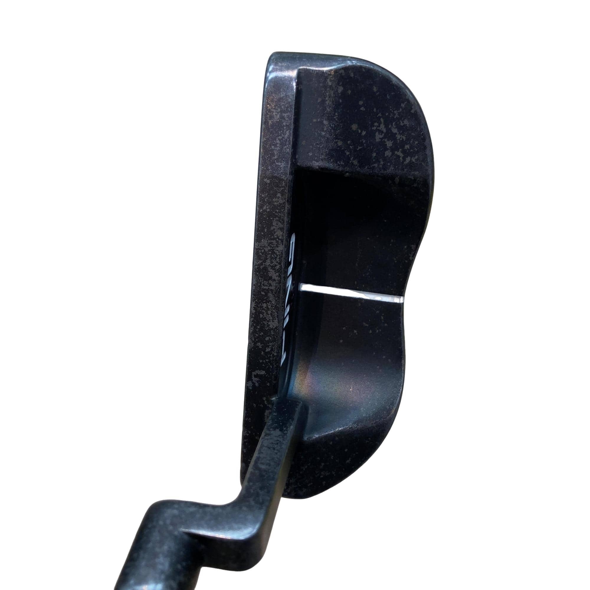 �r�������������������@�s�q�@�a�U�O�i���������@�\�t���j