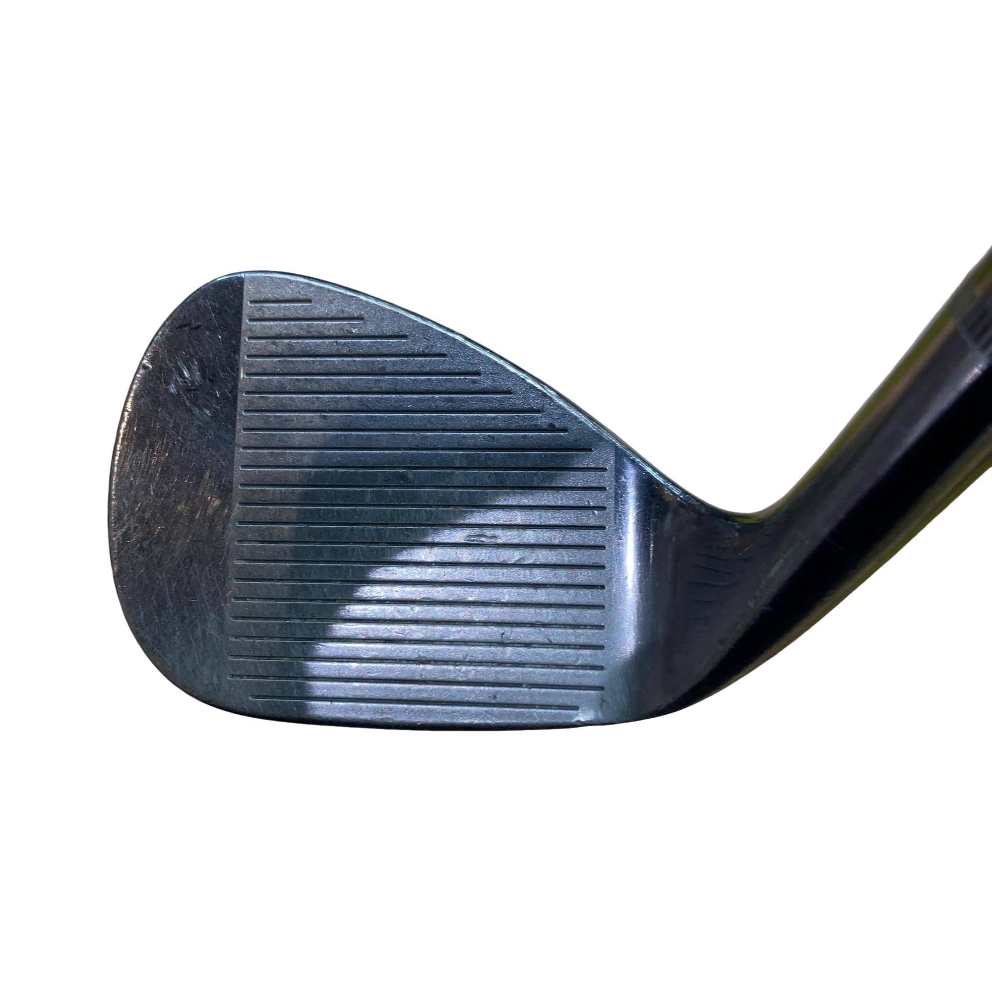 �e�n�q�f�d�c�@�v�d�c�f�d�@�_�[�N�N�������b�L�i�Q�O�P�P�j�@�T�Q°�^�P�O°