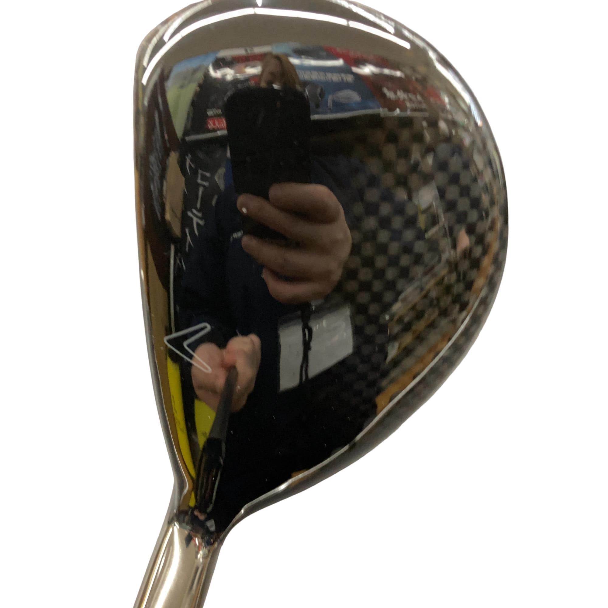 �d�o�h�b�@�e�k�`�r�g�@�r�s�`�q�@�t�S