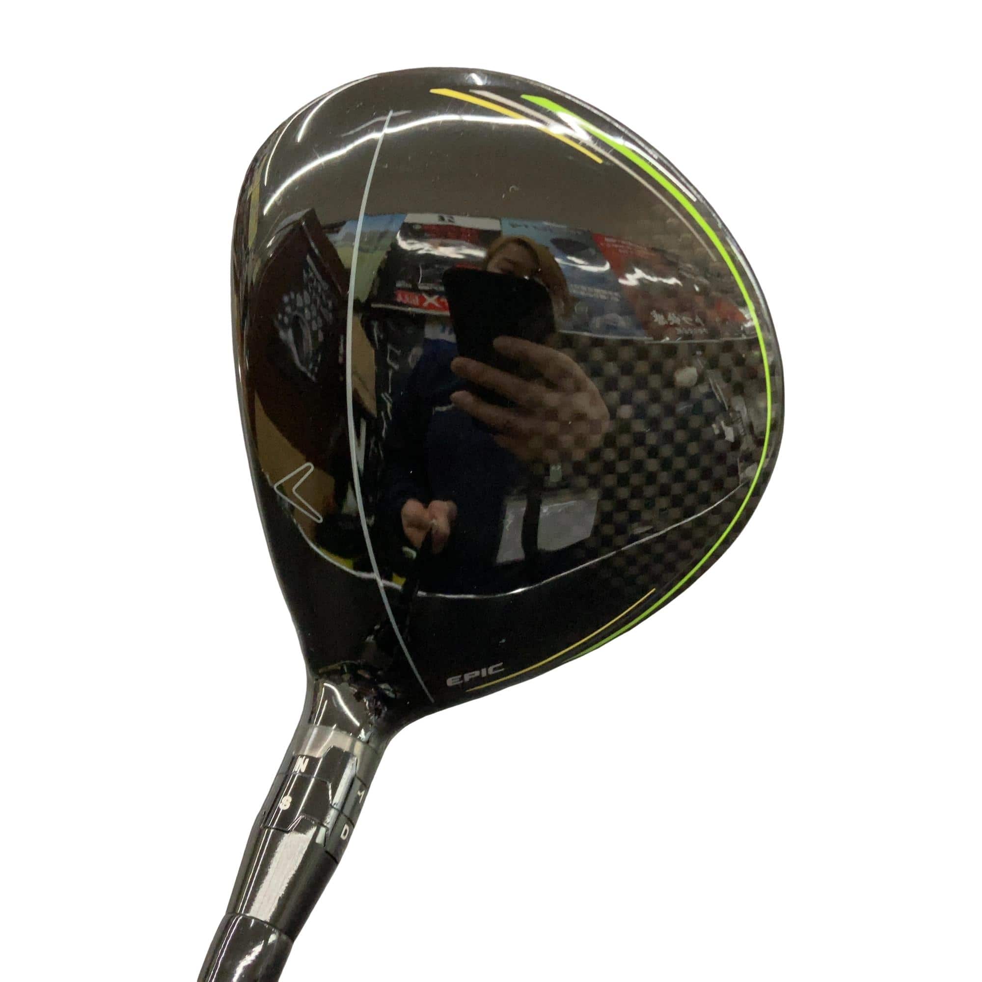 �d�o�h�b�@�e�k�`�r�g�@�r�t�a�y�d�q�n�@�R�v