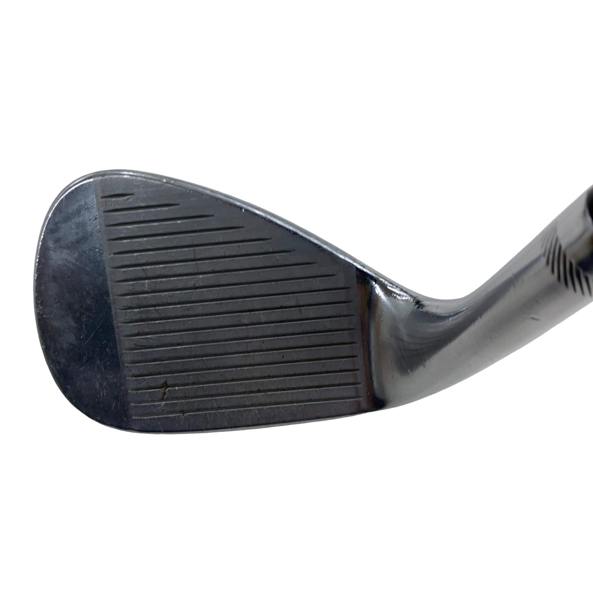 �u�n�j�d�x�@�r�o�h�m�@�l�h�k�k�d�c�@�r�l�V�@�c�A�[�N�����@�T�Q°�^�P�Q°�e