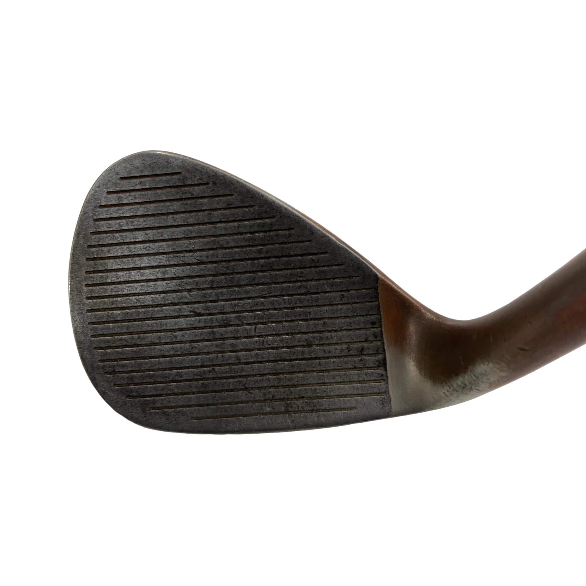 �s�����������@�l�������@�l�h�k�k�d�c�@�f�q�h�m�c�@�g�h�|�s�n�d�i�Q�O�Q�P�j�@�T�W°�^�P�O°