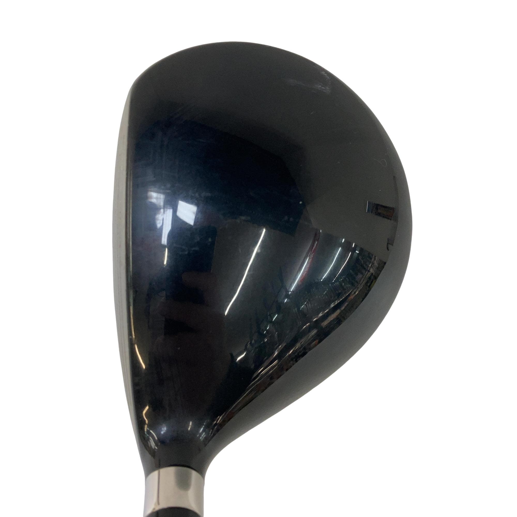 �s�n�t�q�r�s�`�f�d�@�w�|�c�q�h�u�d�@�f�q�i�Q�O�O�X�j�@�R�v