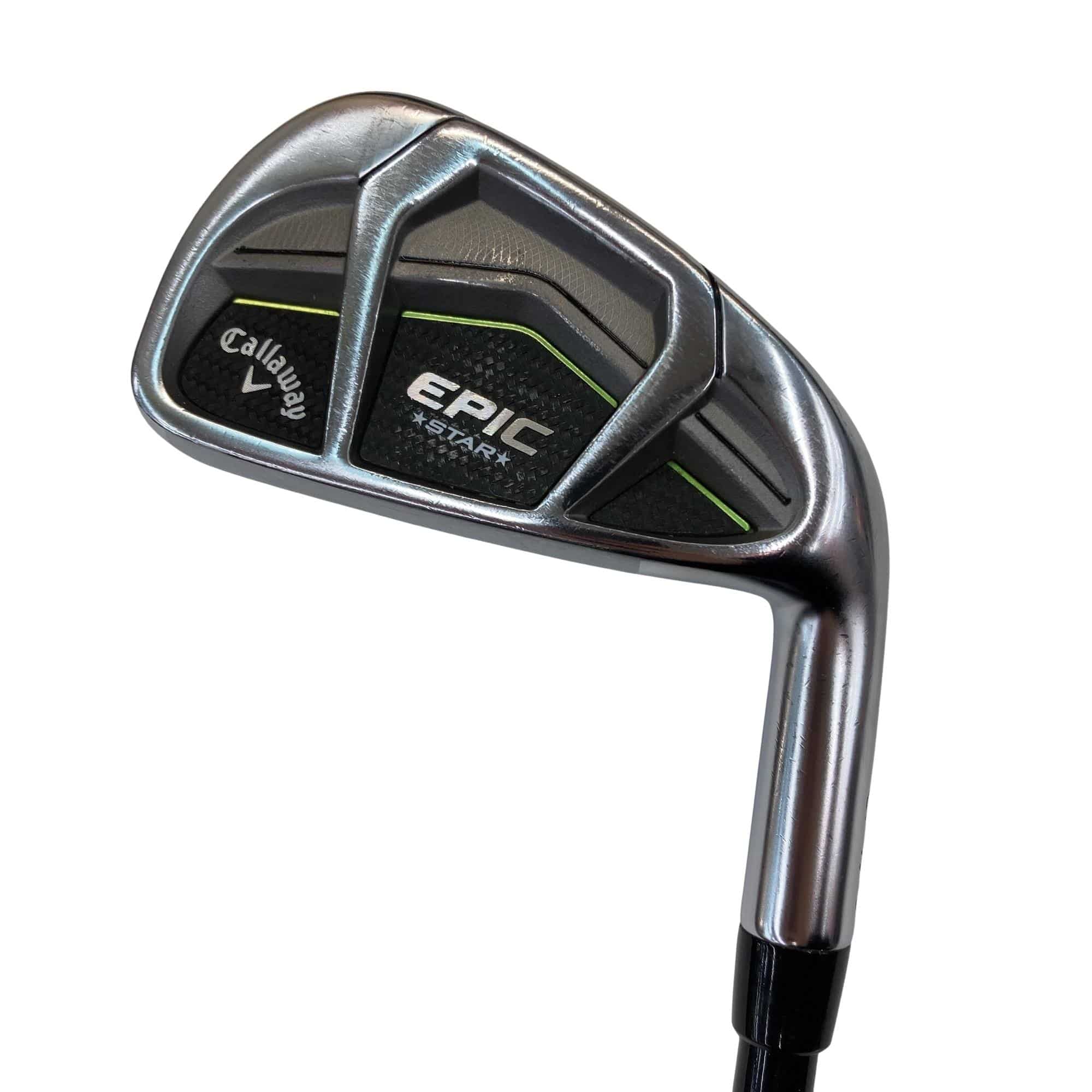 �d�o�h�b�@�r�s�`�q�@�V�r�i���{���F�V�{�Z�b�g�j