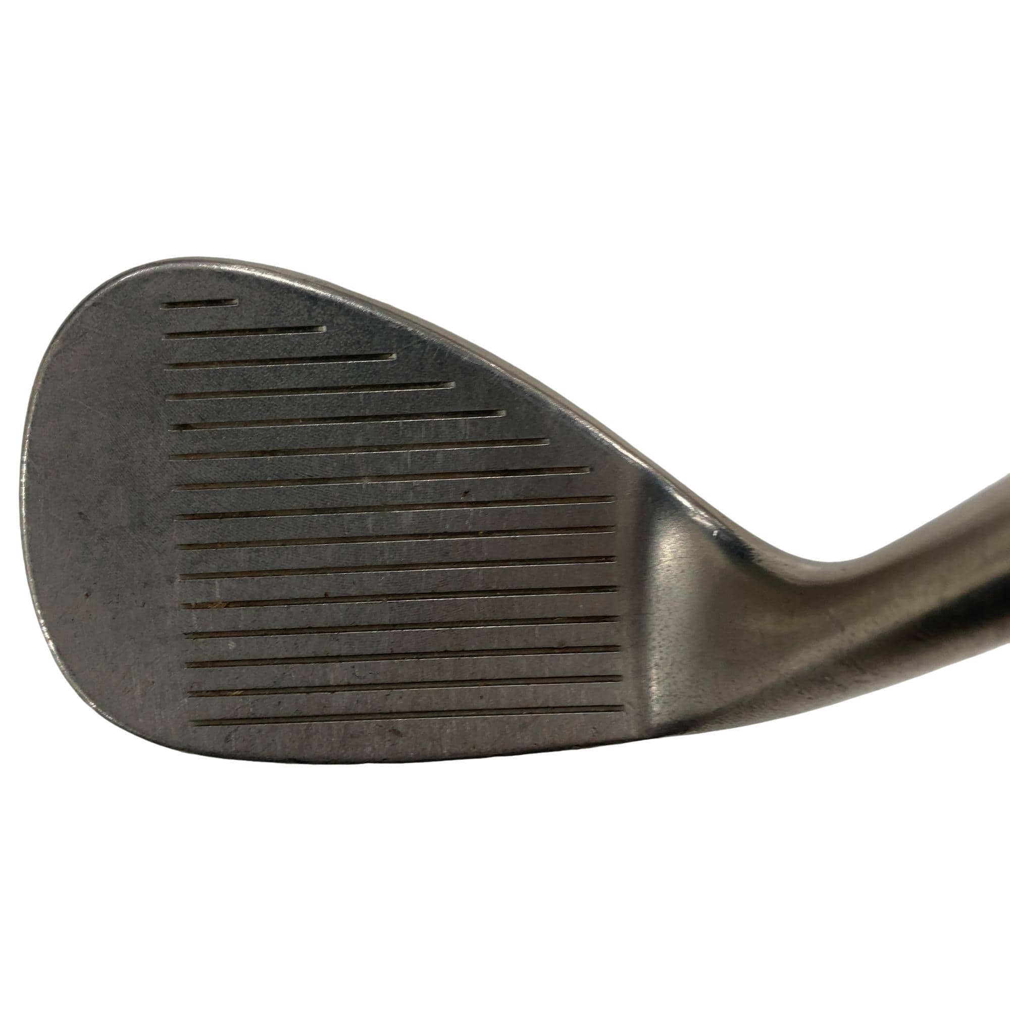 �u�n�j�d�x�@�r�o�h�m�@�l�h�k�k�d�c�i�Q�O�O�X�j�@�U�O°�^�O�V°�@�t�r�`