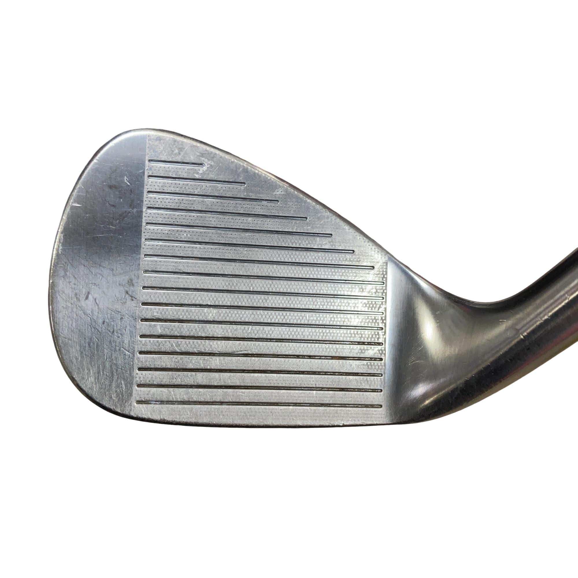 �o�q�n�s�n�|�b�n�m�b�d�o�s�@�e�n�q�f�d�c�@�v�d�c�f�d�i���b�L�j�@�T�O°�^�P�O°