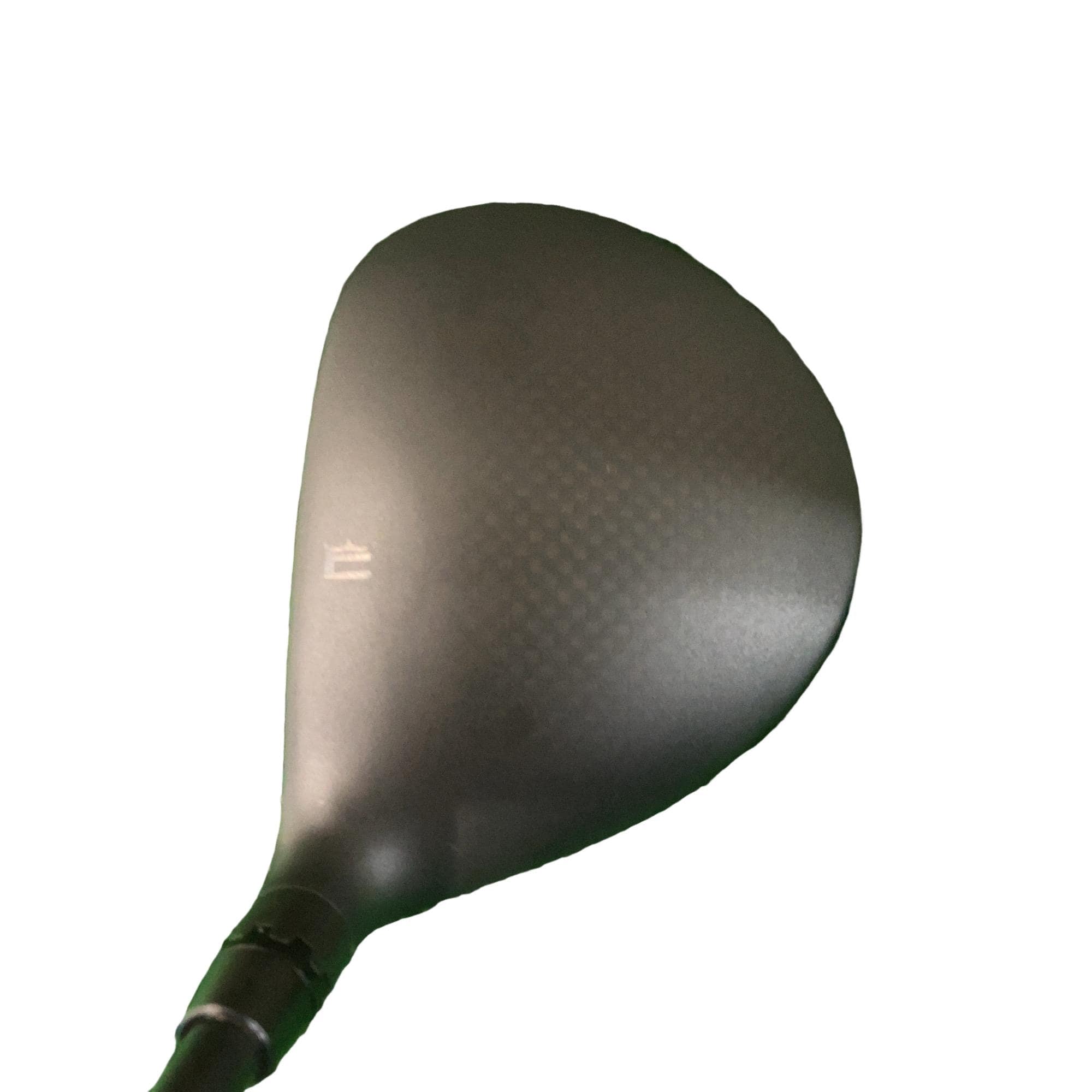 �����������@�c�`�q�j�r�o�d�d�c�@�k�r�@�T�v