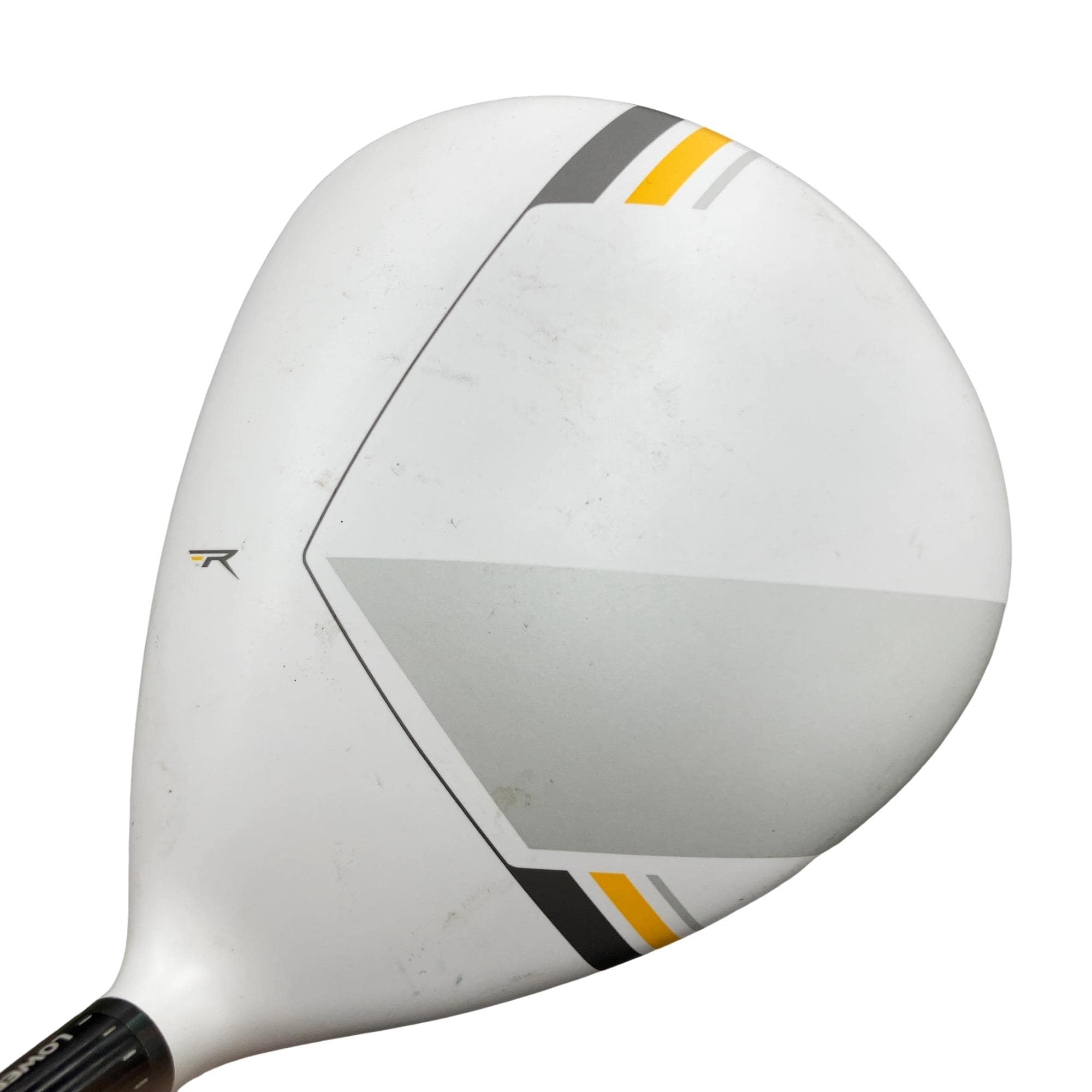 �q�a�y�@�r�s�`�f�d�@�Q�@�P�O�D�T°