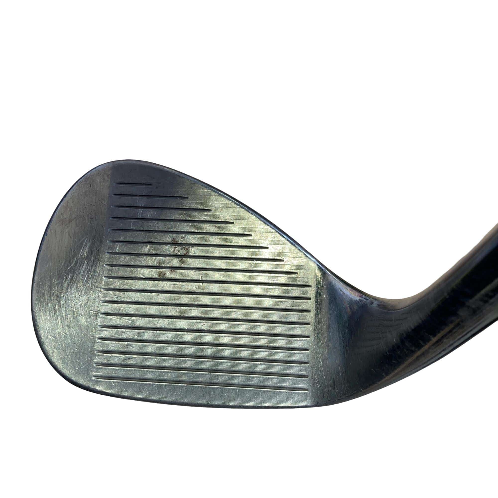 �u�n�j�d�x�@�r�o�h�m�@�l�h�k�k�d�c�@�r�l�X�@�u���b�V���h�X�`�[���@�T�W°�^�P�Q°�c