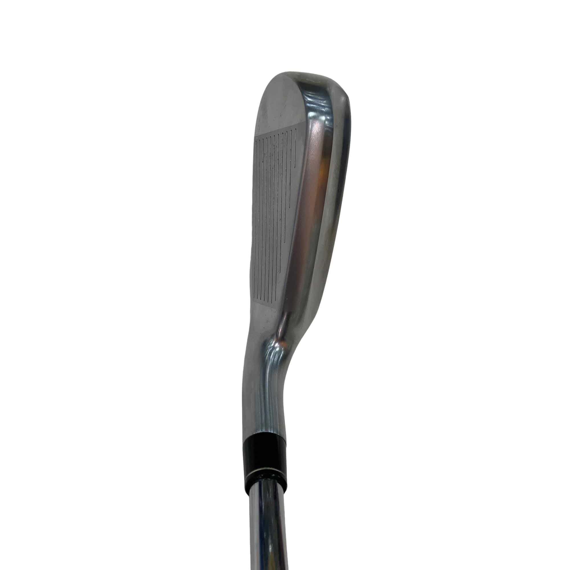 �r�h�l�@�c�g�x�@�t�R