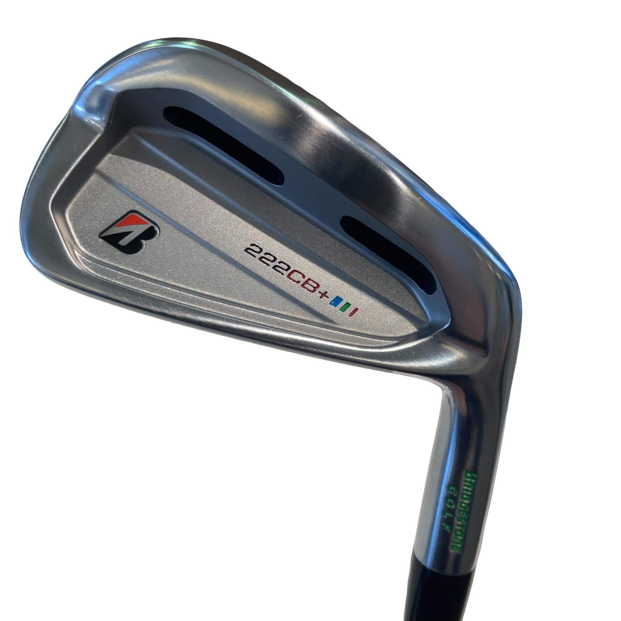 �a�q�h�c�f�d�r�s�n�m�d�@�Q�Q�Q�b�a�{�@�U�r�i���{���F�U�{�Z�b�g�j