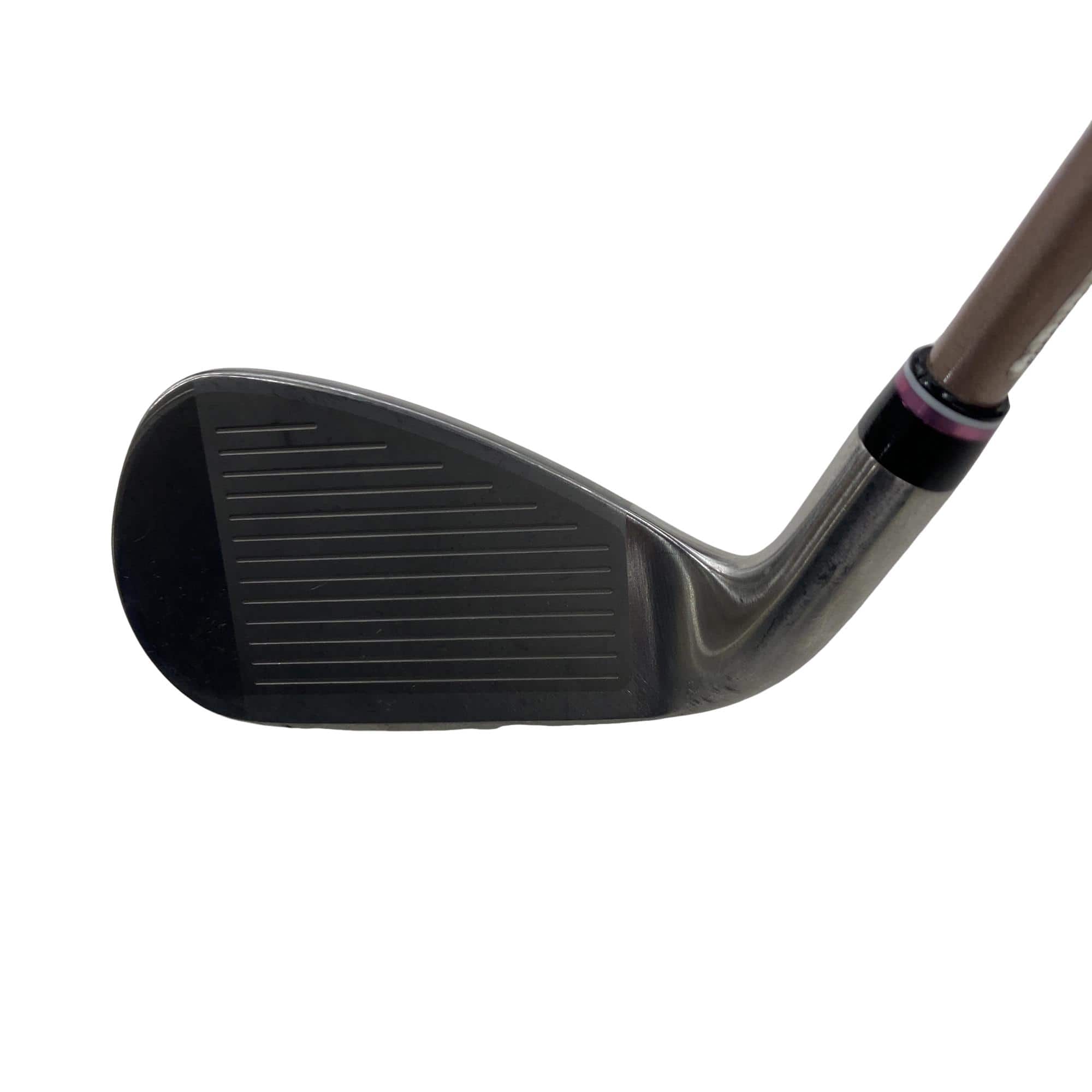 �w�w�h�n�i�Q�O�Q�Q�j�@���T�i�{���h�[�j�@���f�B�[�X