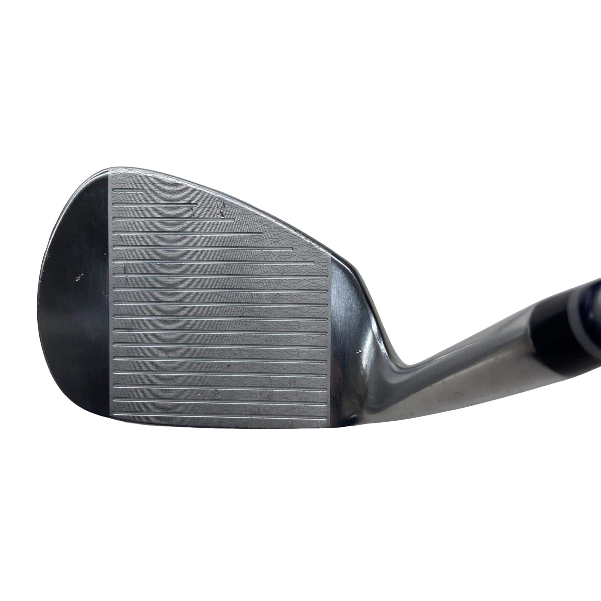 �n�m�n�e�e�@�e�q�n�f�f�r�@�k�d�`�o�|�h�h�i�Q�O�Q�R�j�@�U�S°�@���f�B�[�X