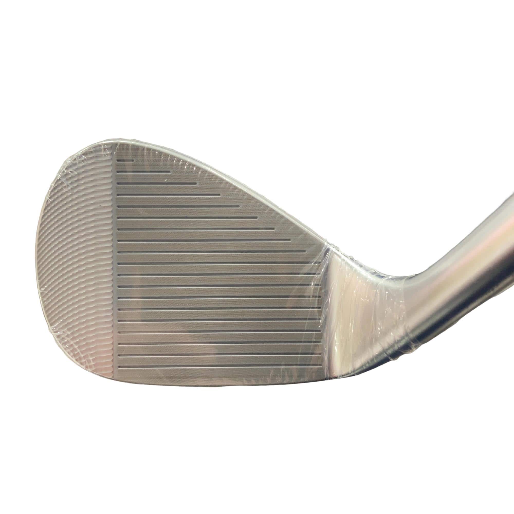 �b�����������������@�q�s�w�@�c�d�d�o�@�e�n�q�f�d�c�@�Q�@�T�O°�^�P�O°