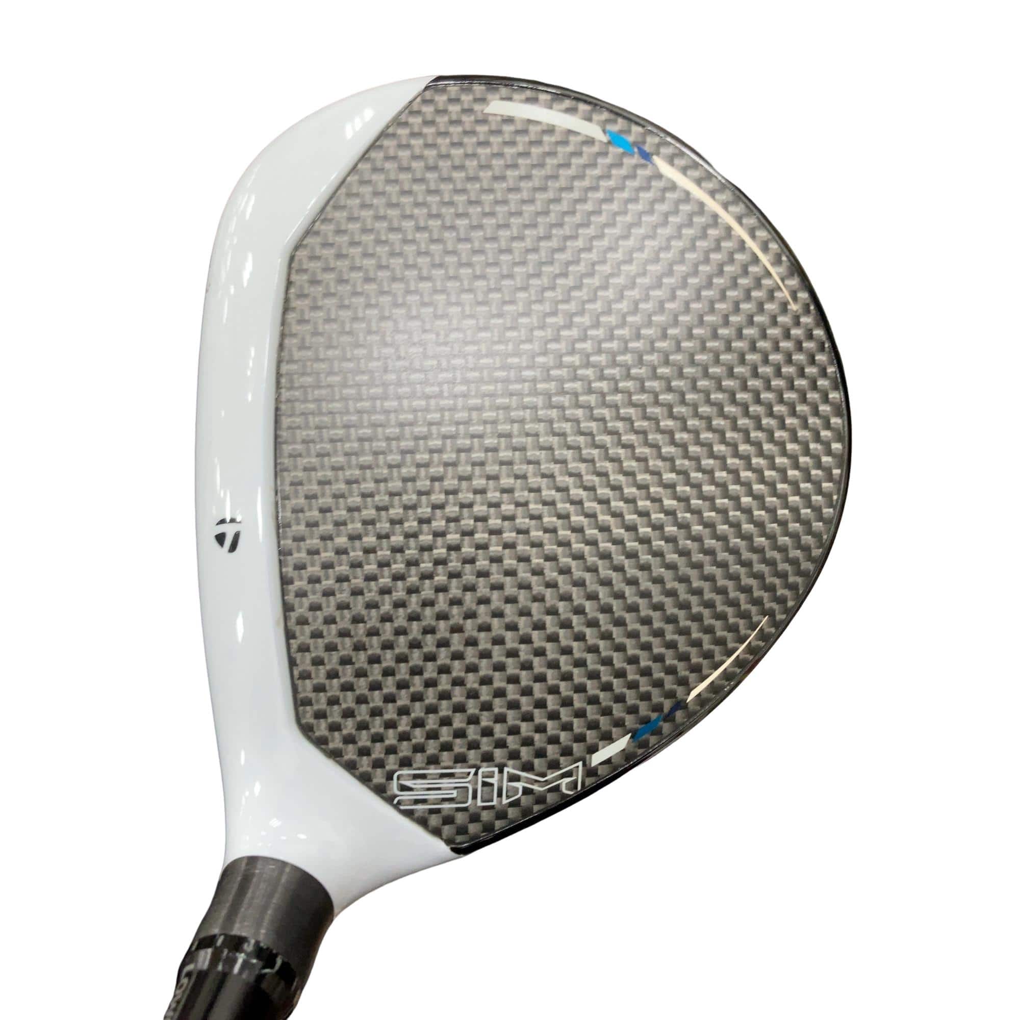 �r�h�l�@�R�v