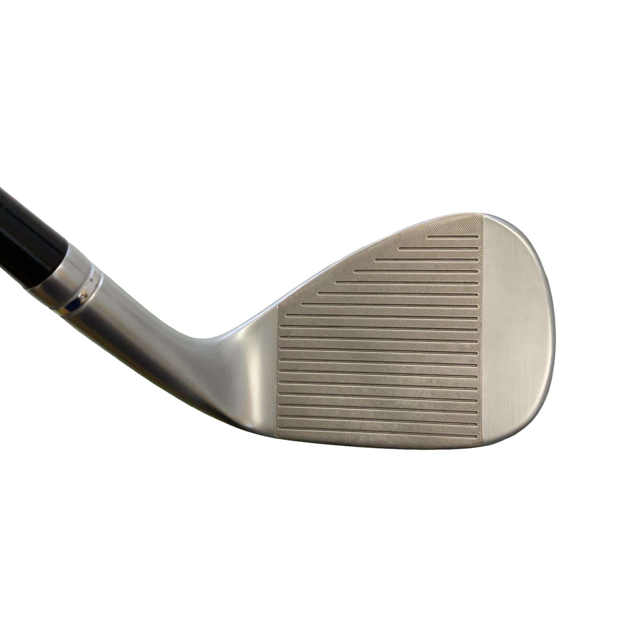 �s�����������@�l�������@�l�h�k�k�d�c�@�f�q�h�m�c�@�S�@�T�Q°�^�O�X°�@���t�e�B