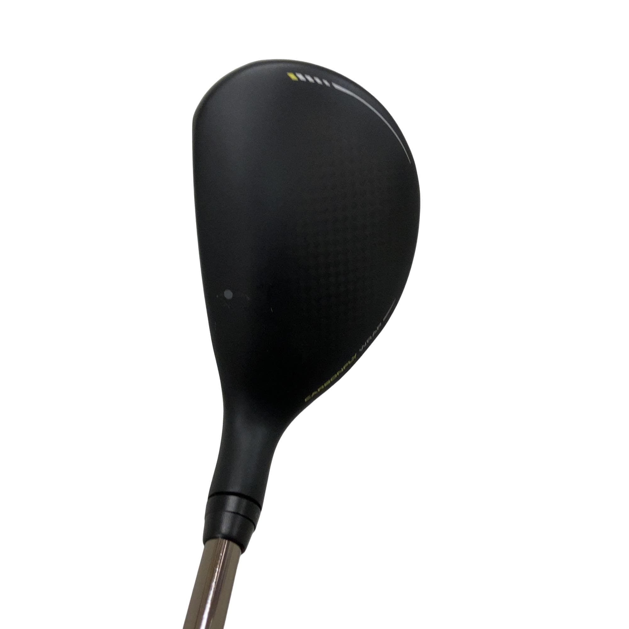 �f�S�R�O�@�t�R