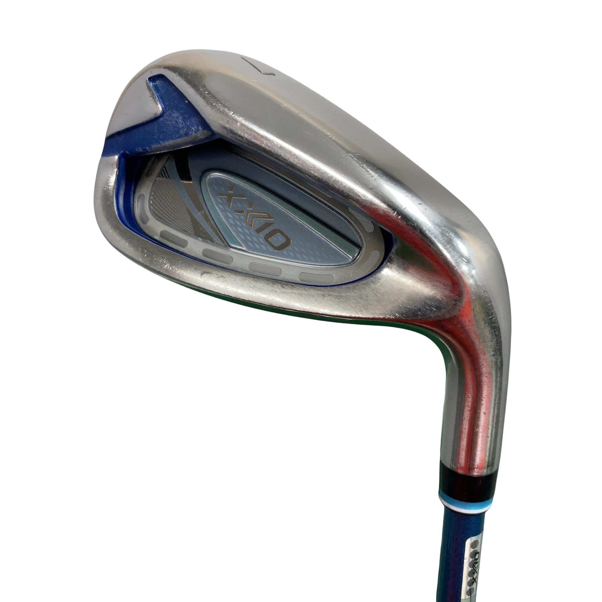 �w�w�h�n�i�Q�O�Q�Q�j�@�U�r�@���f�B�[�X�i���{���F�U�{�Z�b�g�j