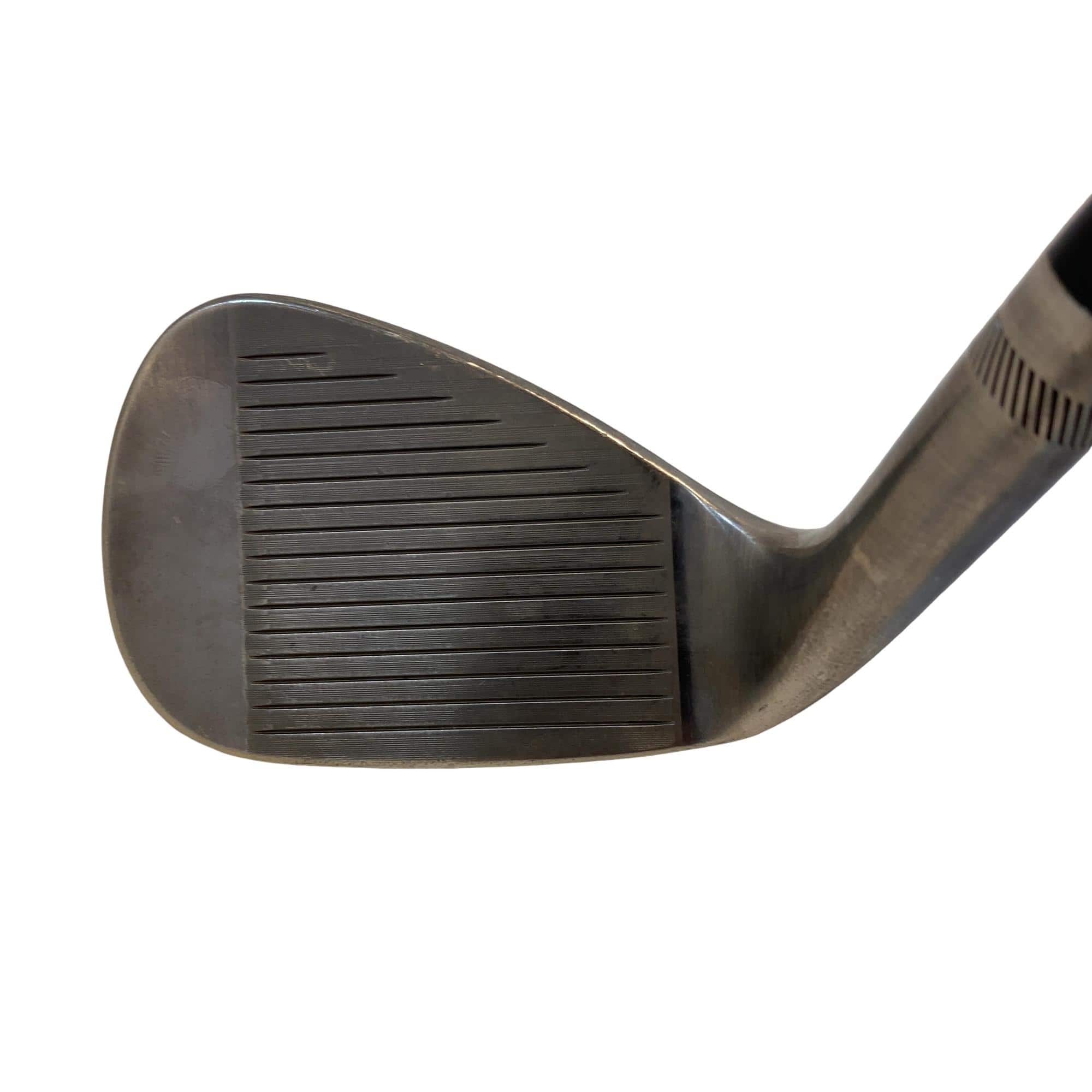 �u�n�j�d�x�@�r�o�h�m�@�l�h�k�k�d�c�@�r�l�X�@�c�A�[�N�����@�S�W°�^�P�O°�e