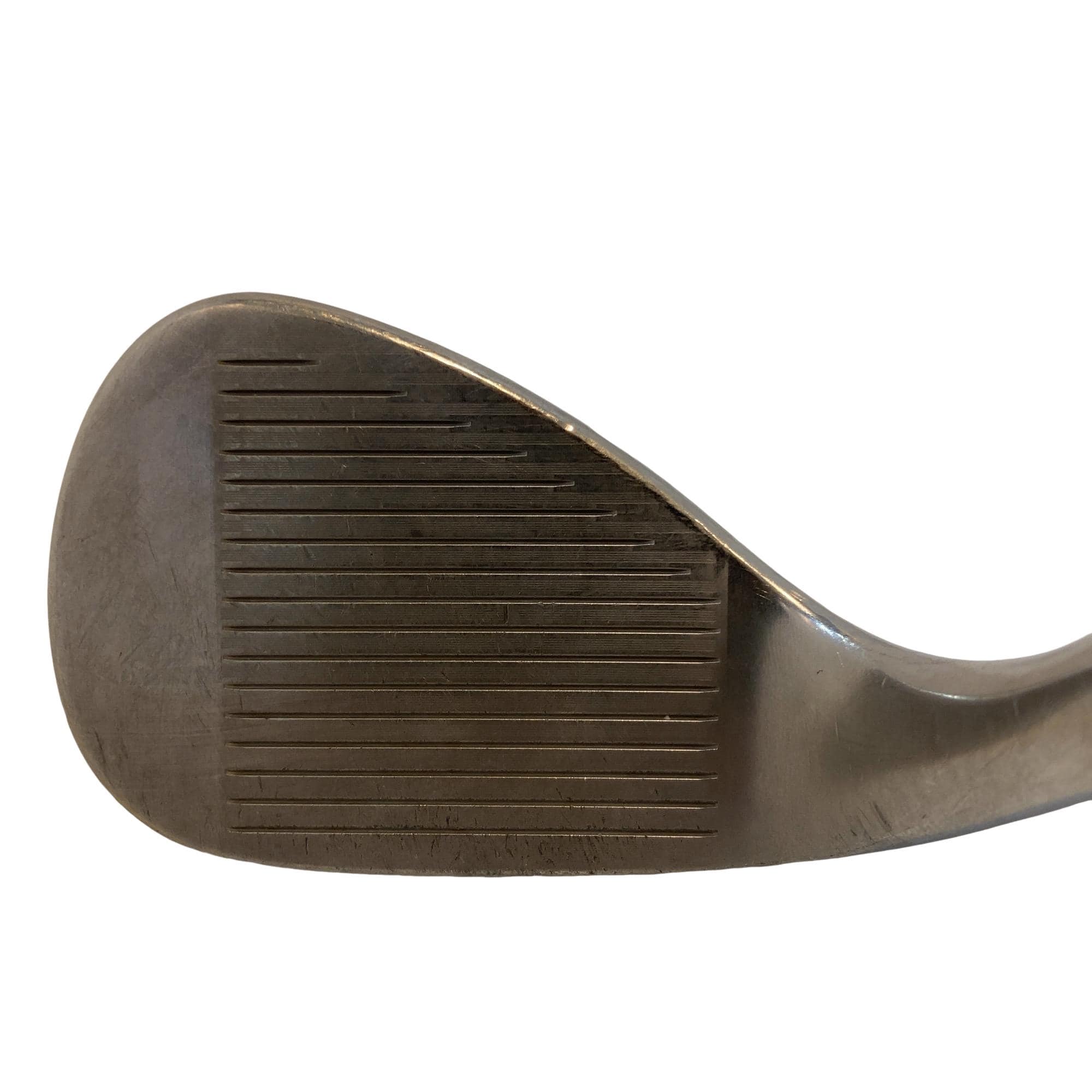 �u�n�j�d�x�@�r�o�h�m�@�l�h�k�k�d�c�@�r�l�X�@�c�A�[�N�����@�T�W°�^�O�W°�l