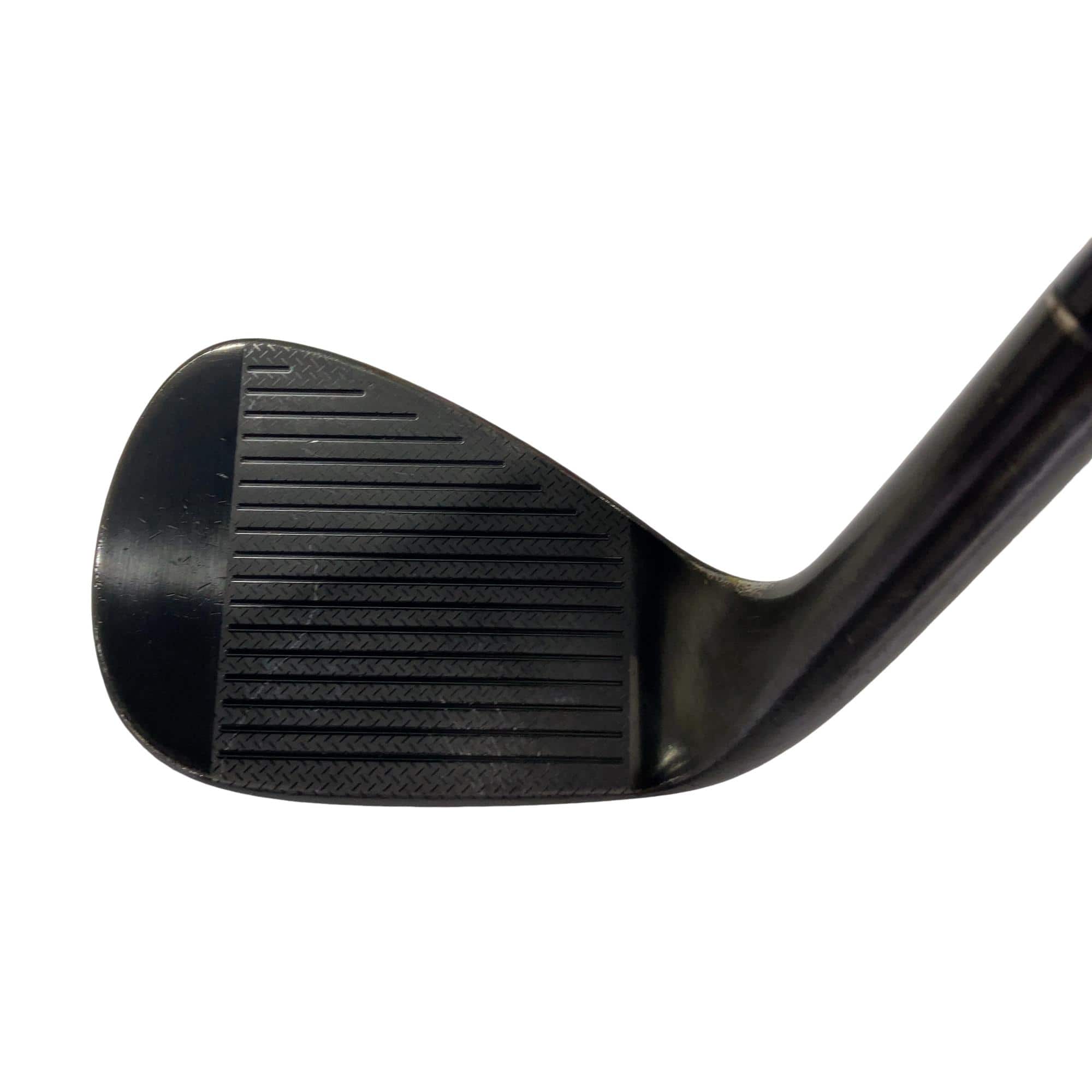 �m�d�w�f�d�m�@�e�n�q�f�d�c�@�v�d�c�f�d�@�c�k�b�@�k�������������@�T�Q°�^�P�O°