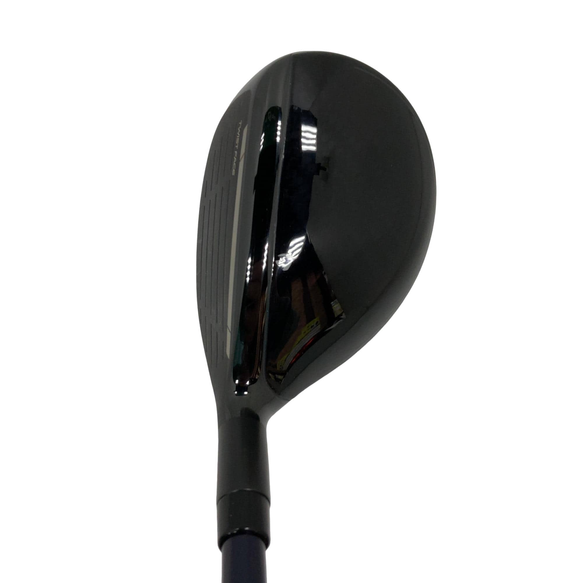 �p���P�O�@�l�`�w�@�t�S