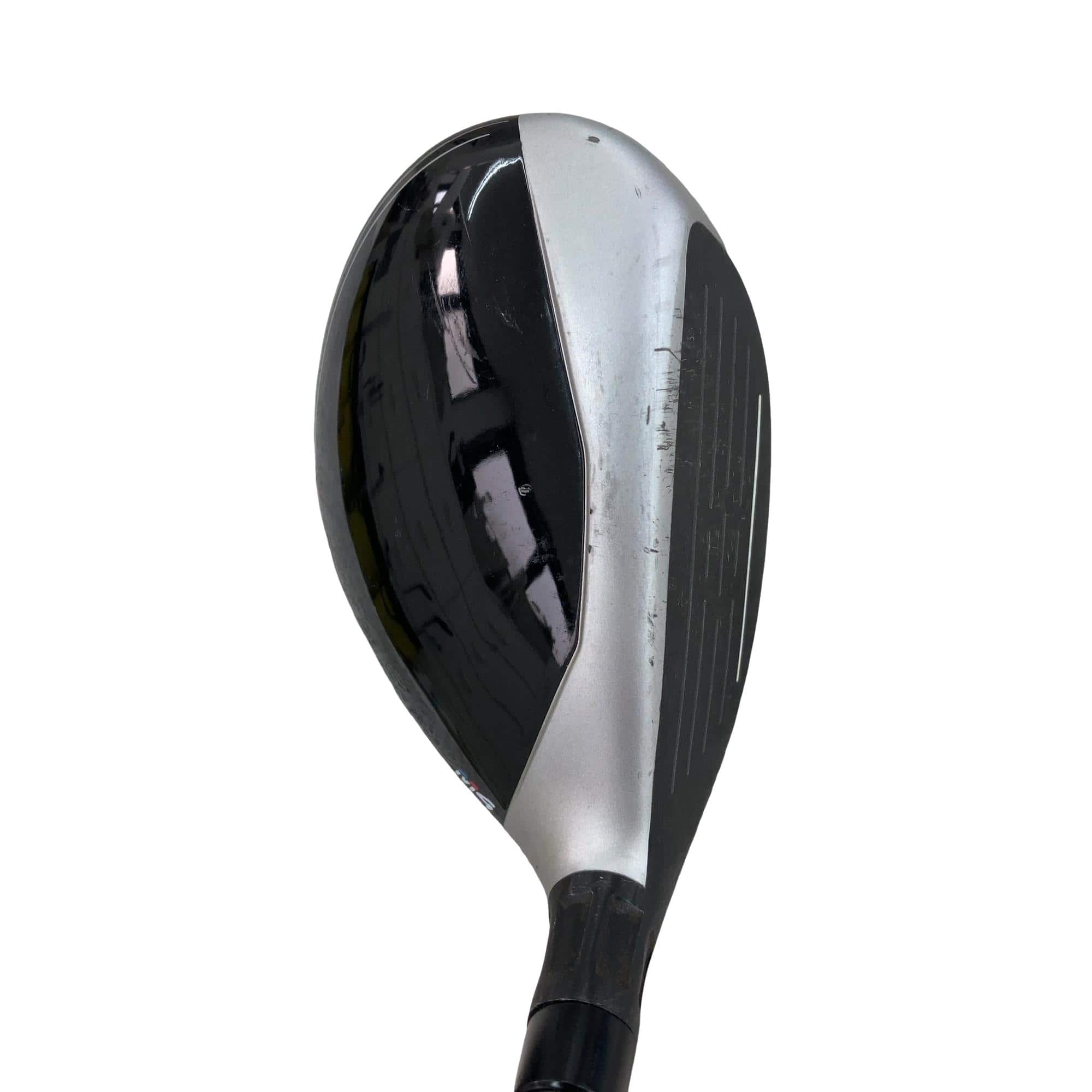 �l�S�@�t�S�@���t�e�B