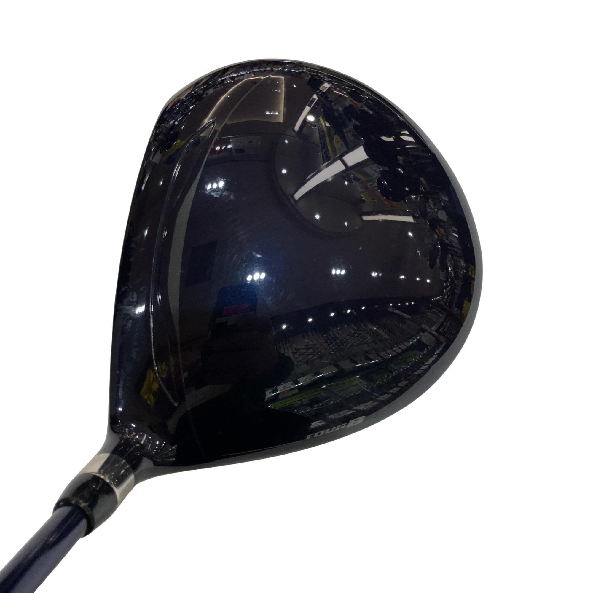 �s�n�t�q�@�a�@�i�f�q�i�Q�O�P�X�j�@�@�X�D�T°