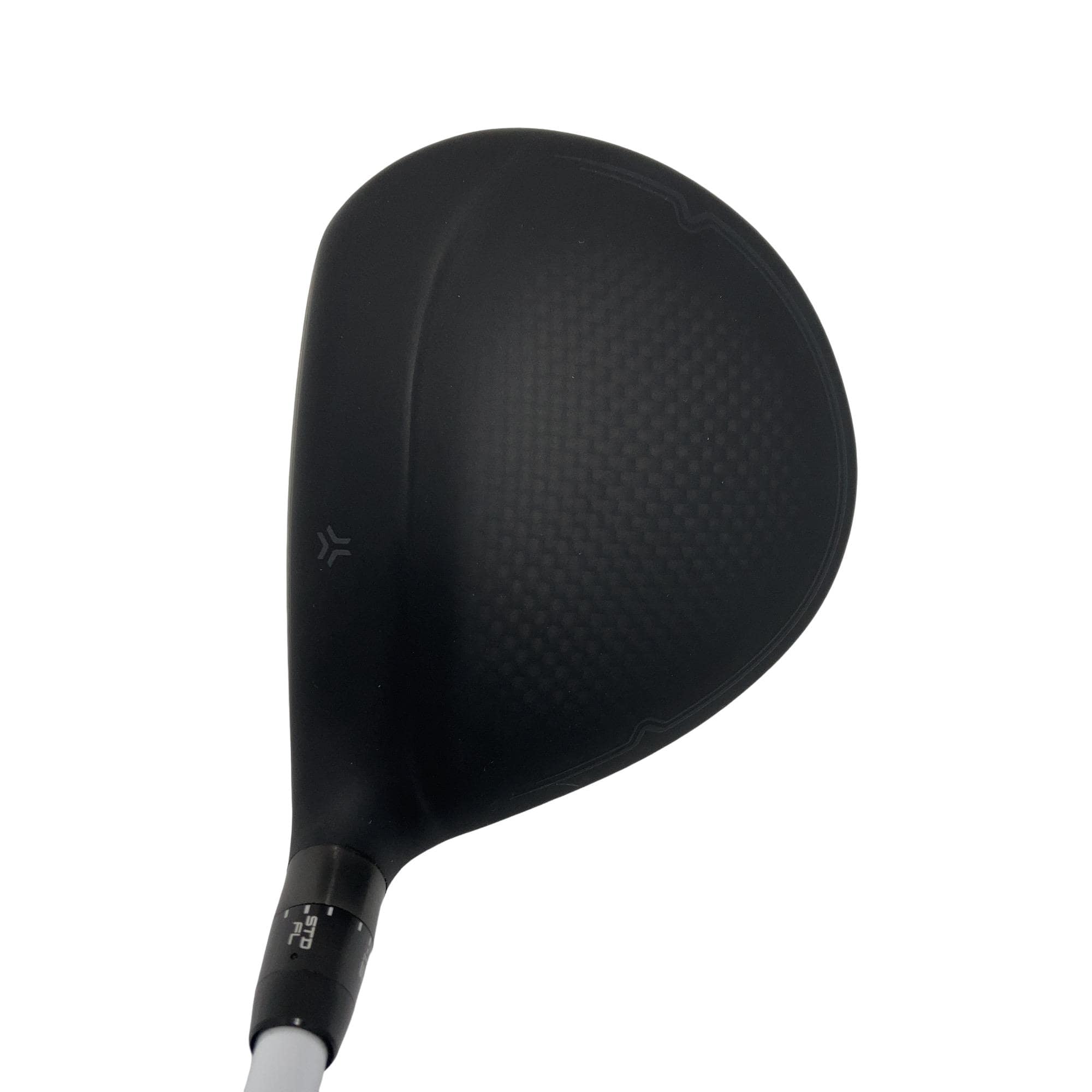 �r�q�h�w�n�m�@�y�w���@�R�v