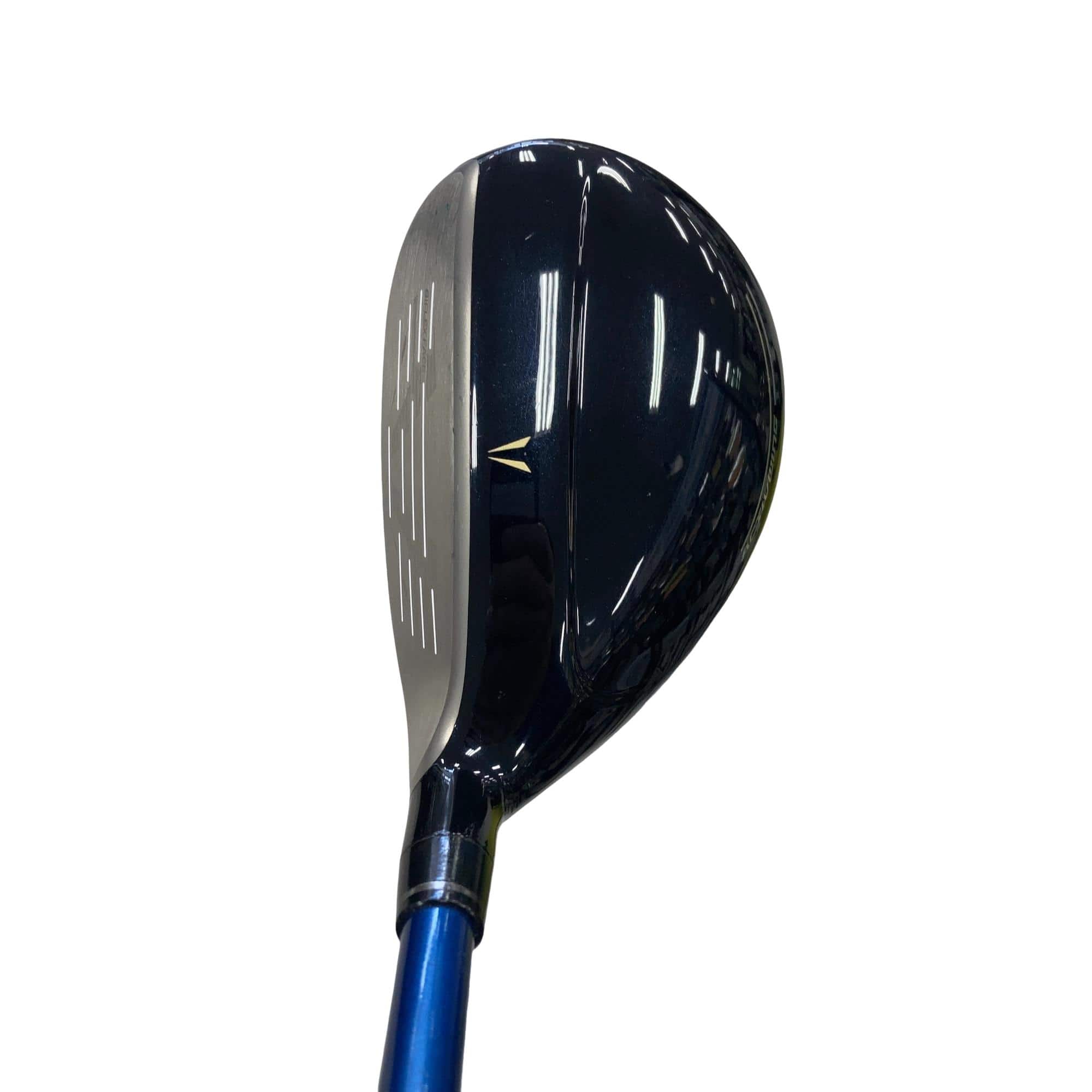 �w�w�h�n�i�Q�O�Q�S�j�@�g�U