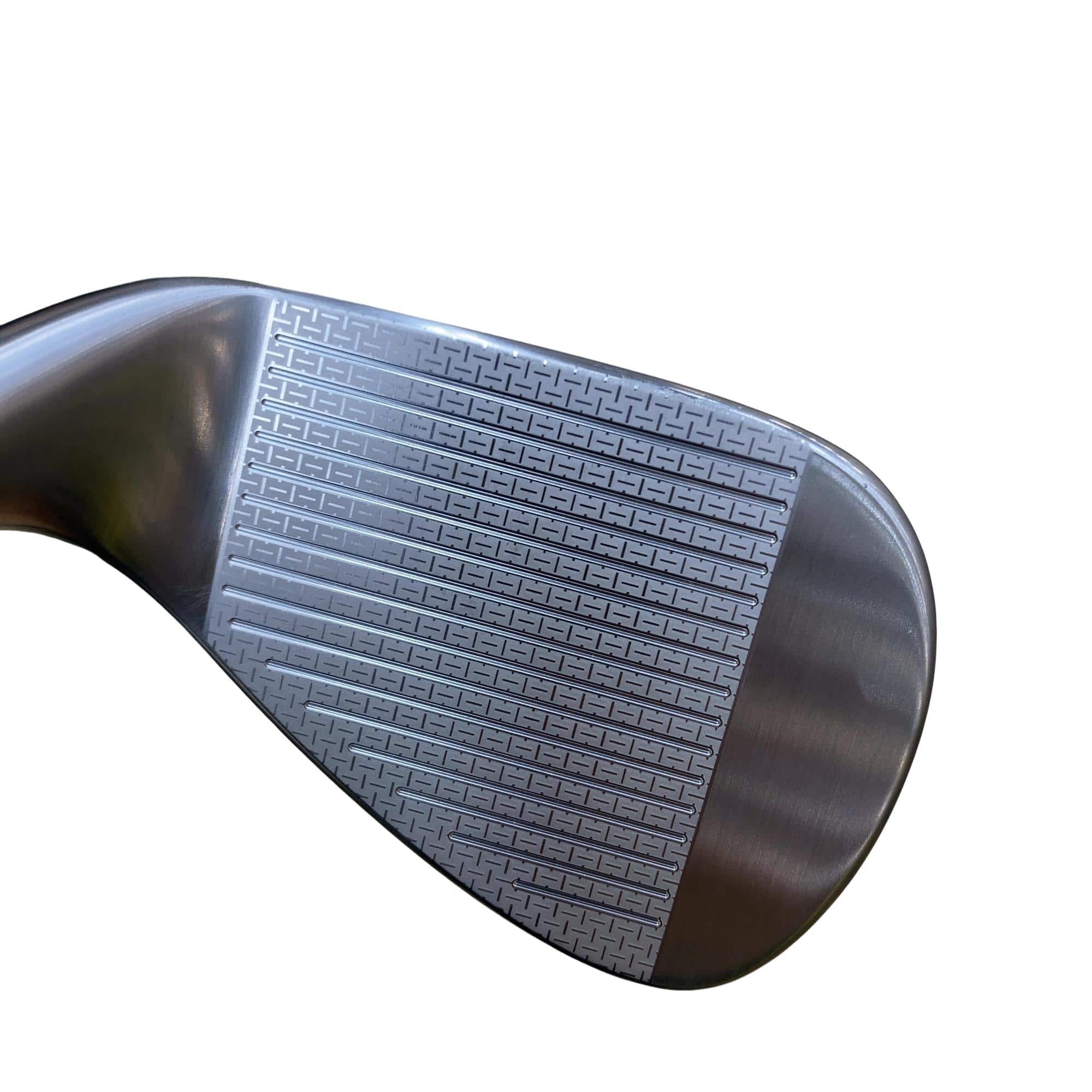 �m�d�w�f�d�m�@�e�n�q�f�d�c�@�v�d�c�f�d�i�Q�O�Q�T�j�@�S�W°�^�P�O°�r