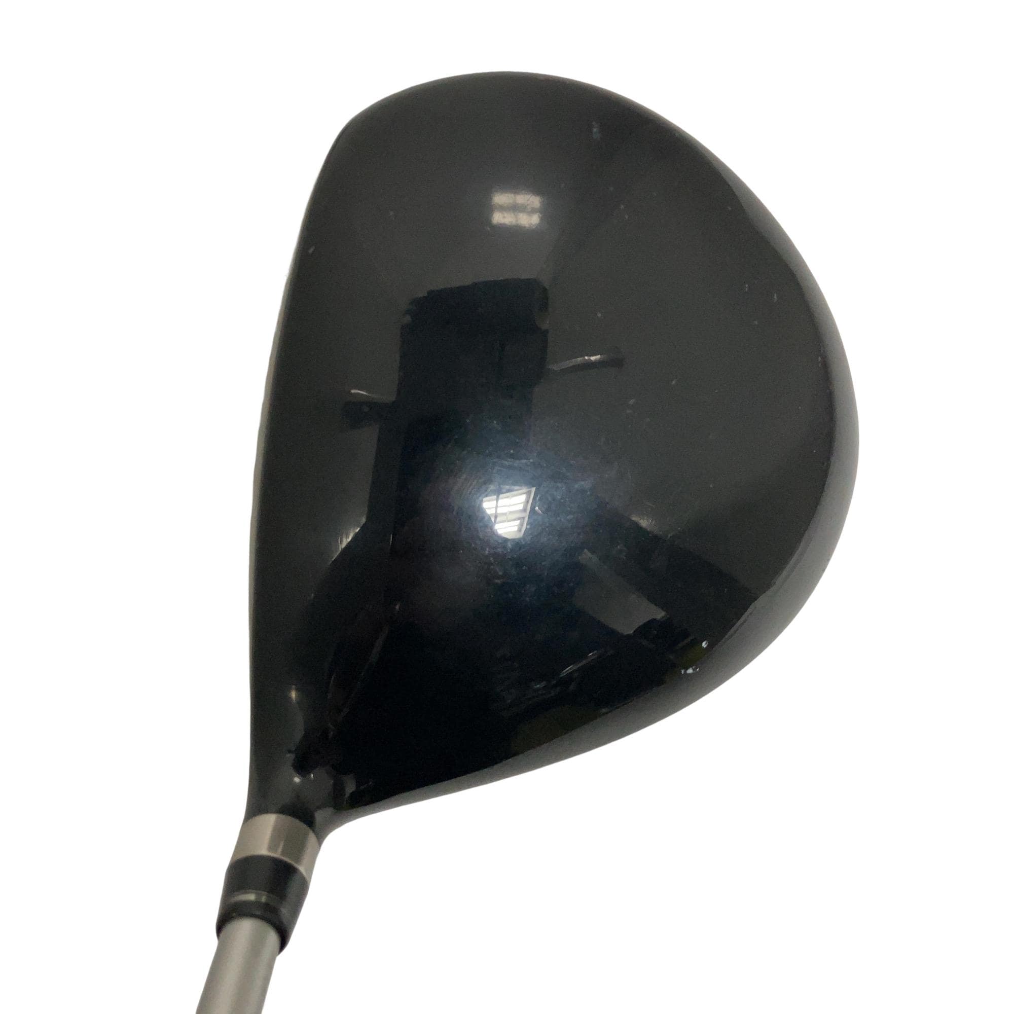 �q�b�@�r�e�c�@�w�V�@�P�O�D�T°