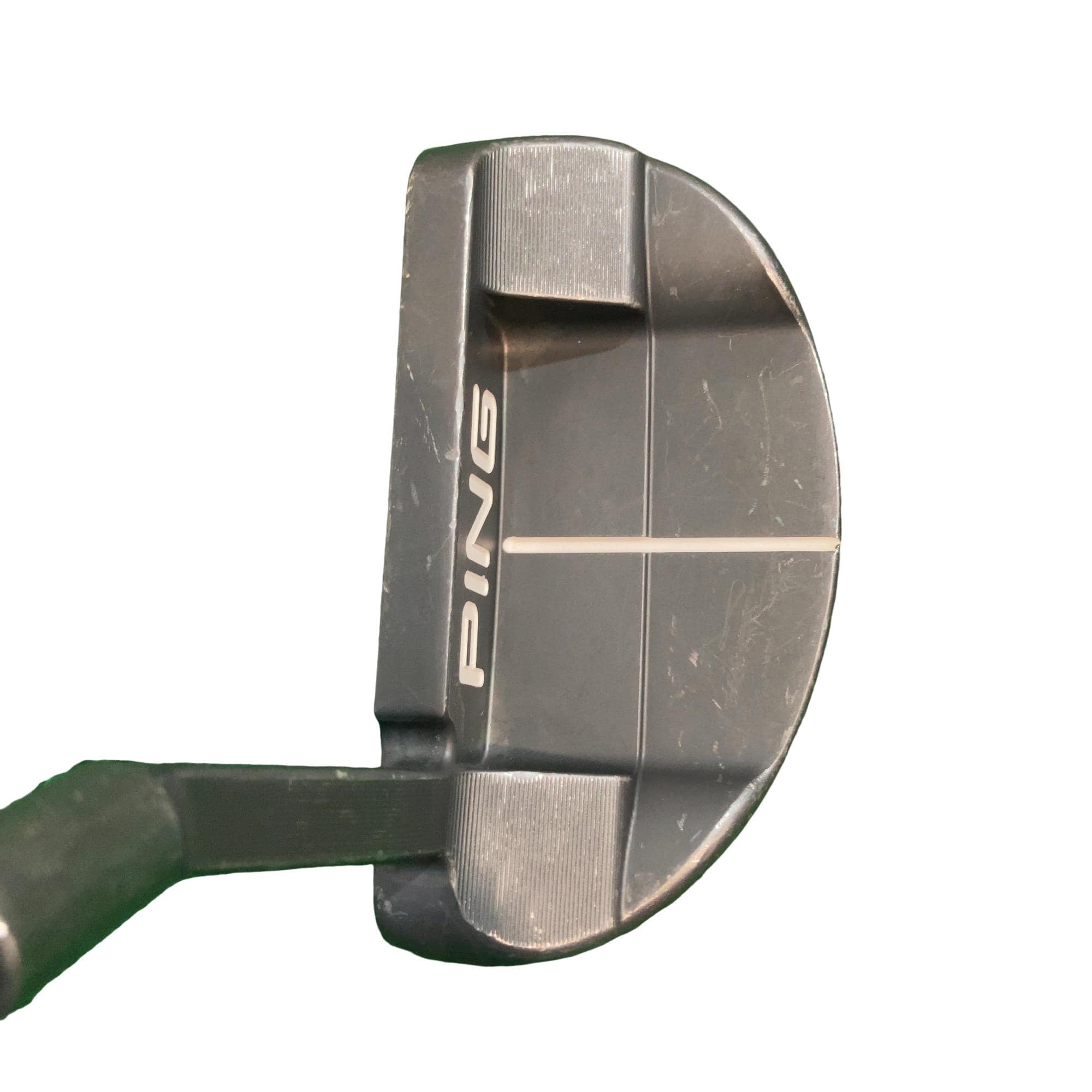 �u�`�t�k�s�@�`�q�m�`�@�u���b�N�@�R�Q�C���`�i�o�o�U�Q�O���b�v�j