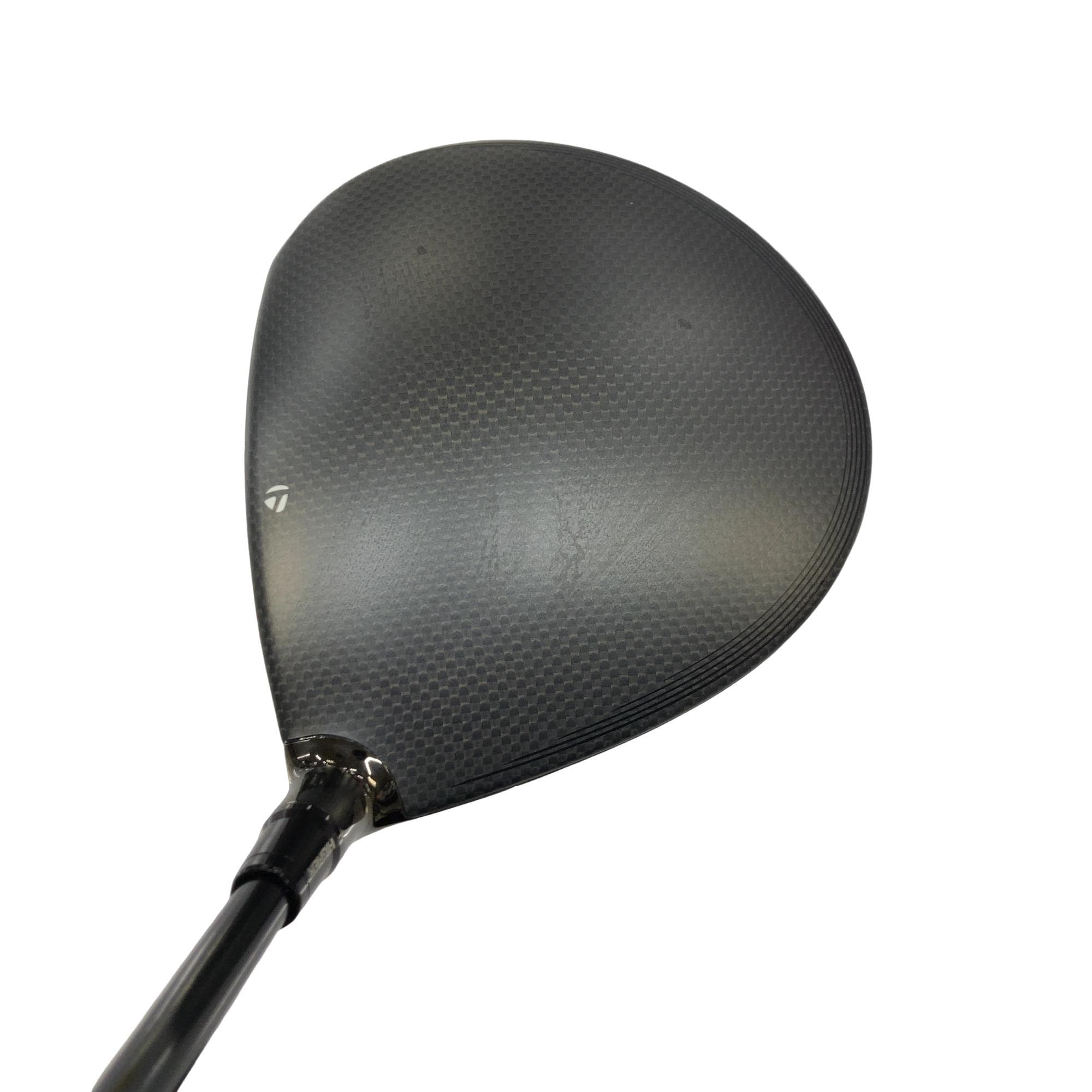 �p���R�T�@�l�`�w�@�@�X°