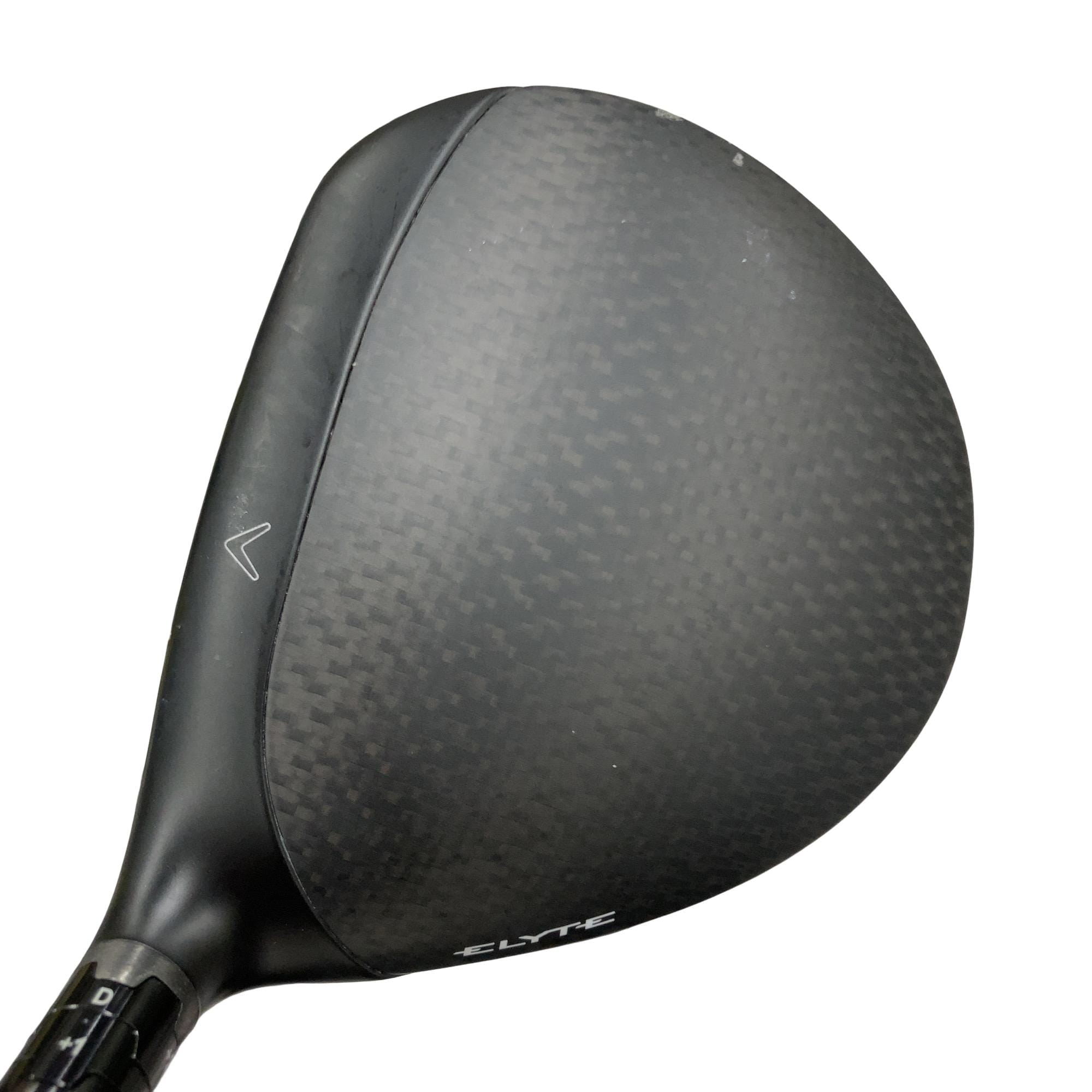 �d�k�x�s�d�@�l�h�m�h�@�c�q�h�u�d�q�@�P�R�D�T°