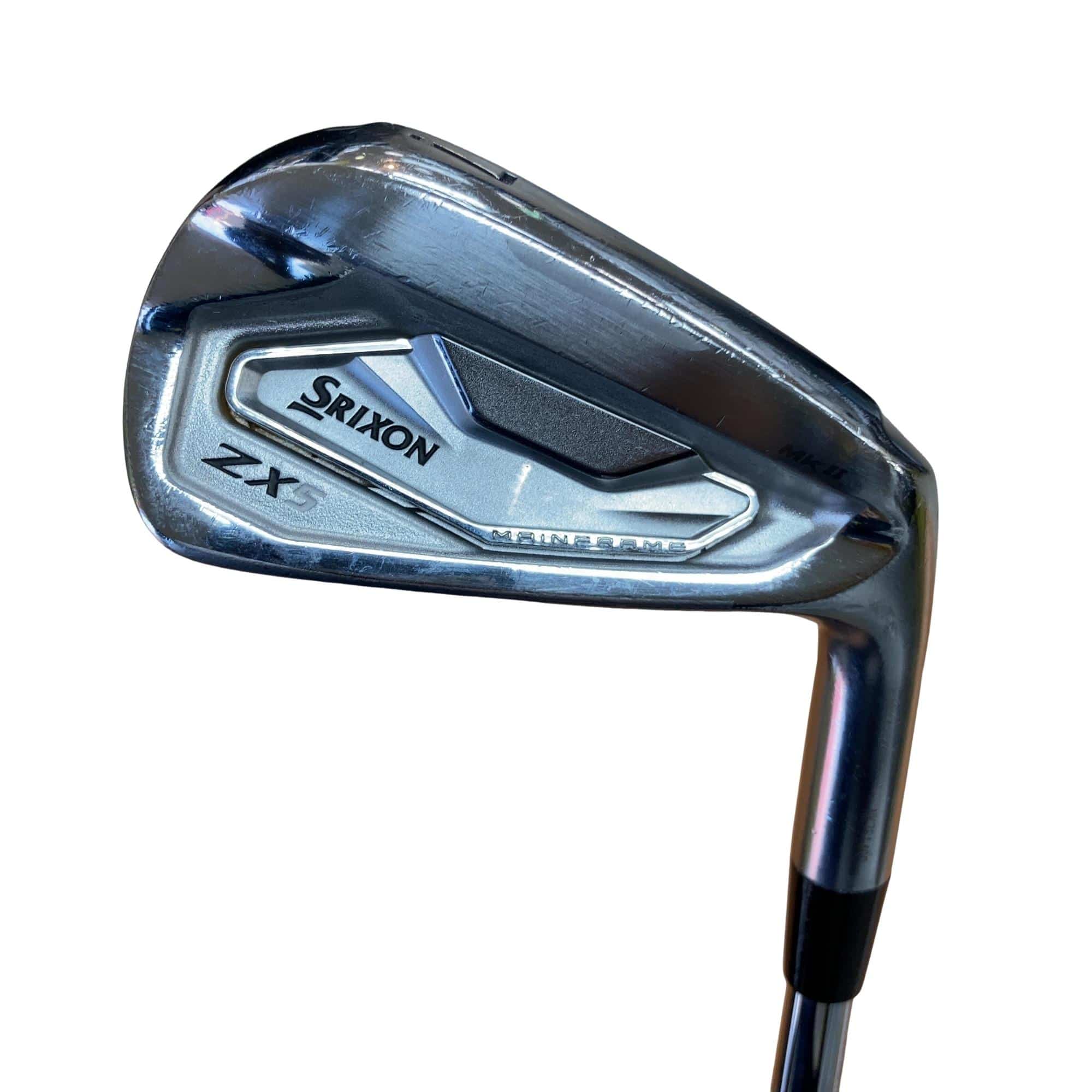 �r�q�h�w�n�m�@�y�w�T�@�l���@�h�h�@�U�r�i���{���F�U�{�Z�b�g�j