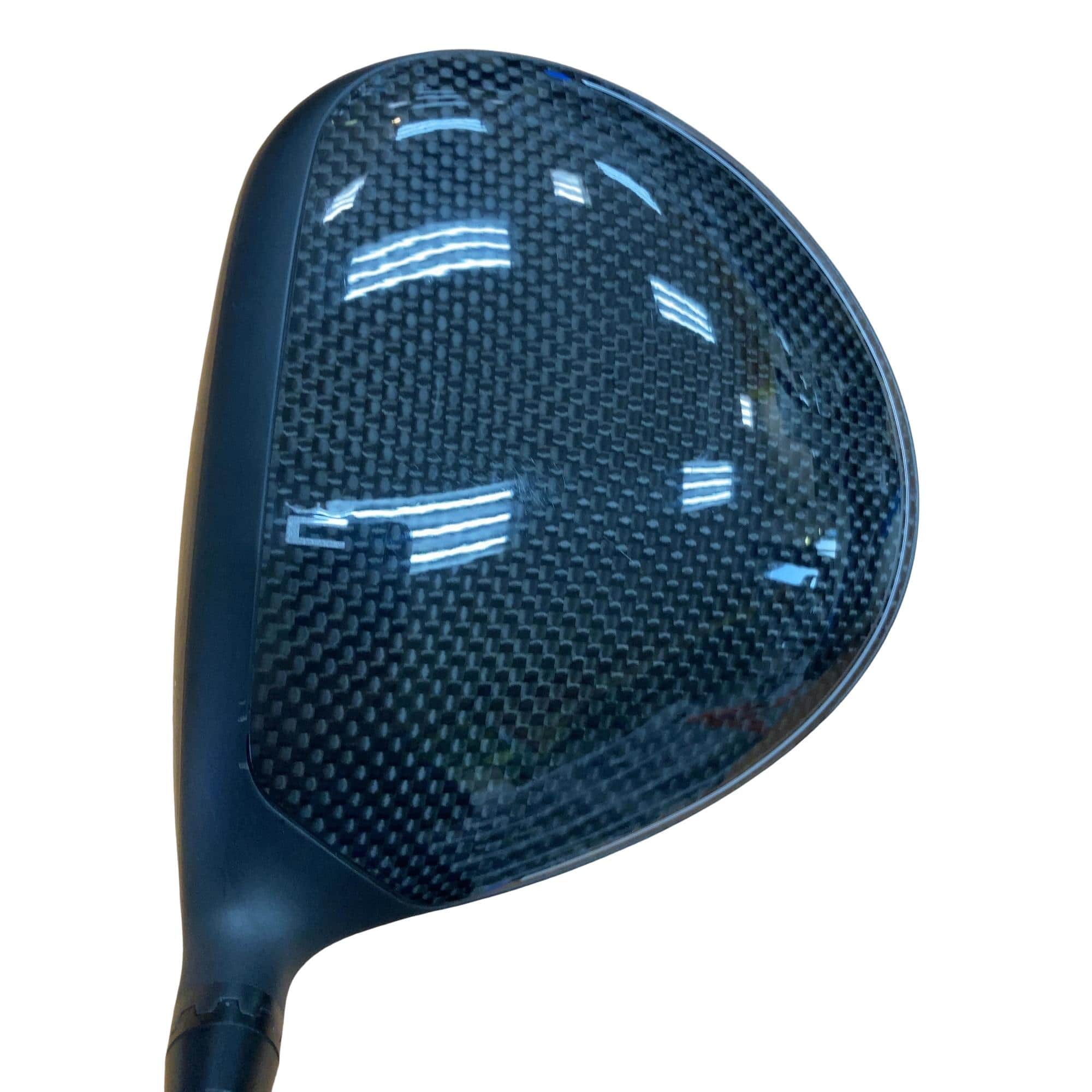 �����������@�`�d�q�n�i�d�s�@�k�r�@�@�X°