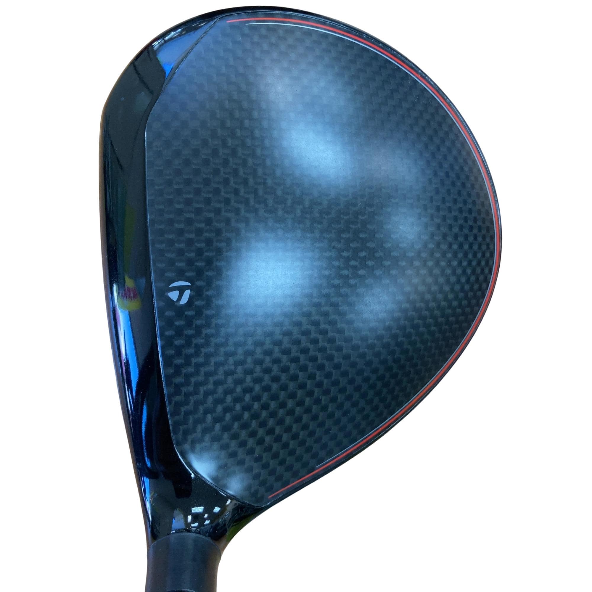 �n�q�h�f�h�m�`�k�@�n�m�d�@�l�h�m�h�@�c�q�h�u�d�q�@�P�P�D�T°