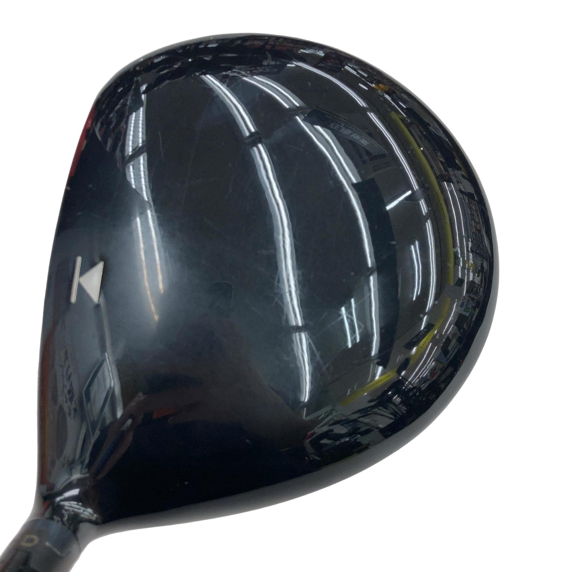 �X�P�O�@�c�Q�@�@�X�D�T°