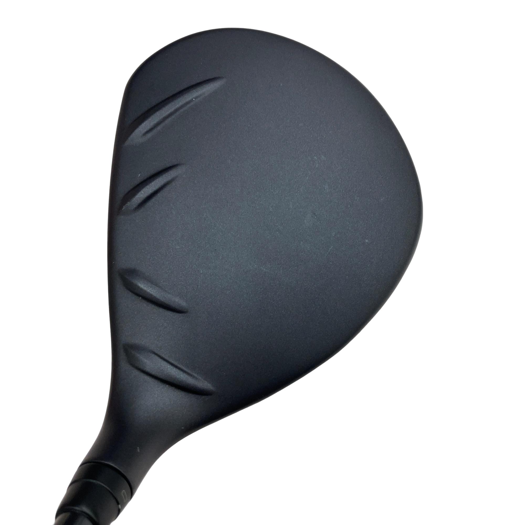 �f�S�P�O�@�R�v