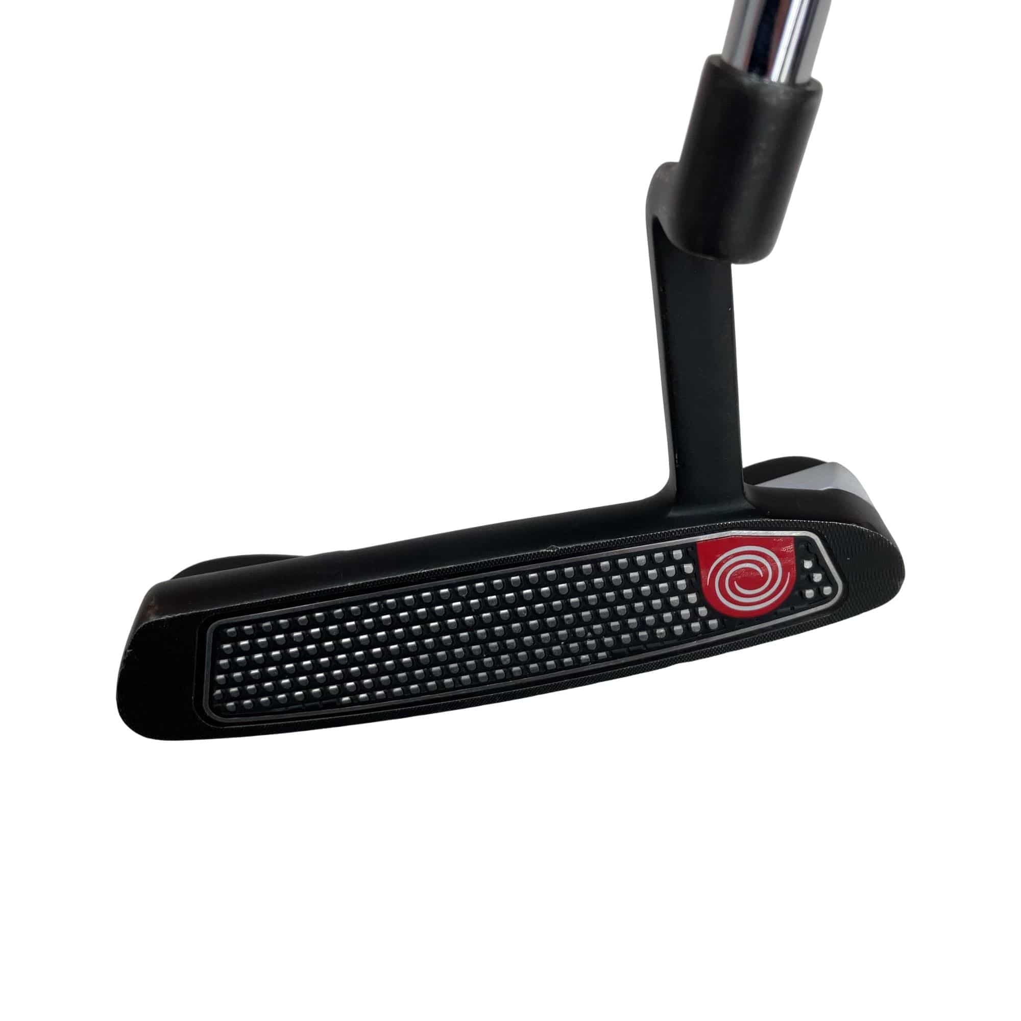 �n�@�v�n�q�j�r�@���P�@�R�S�C���`