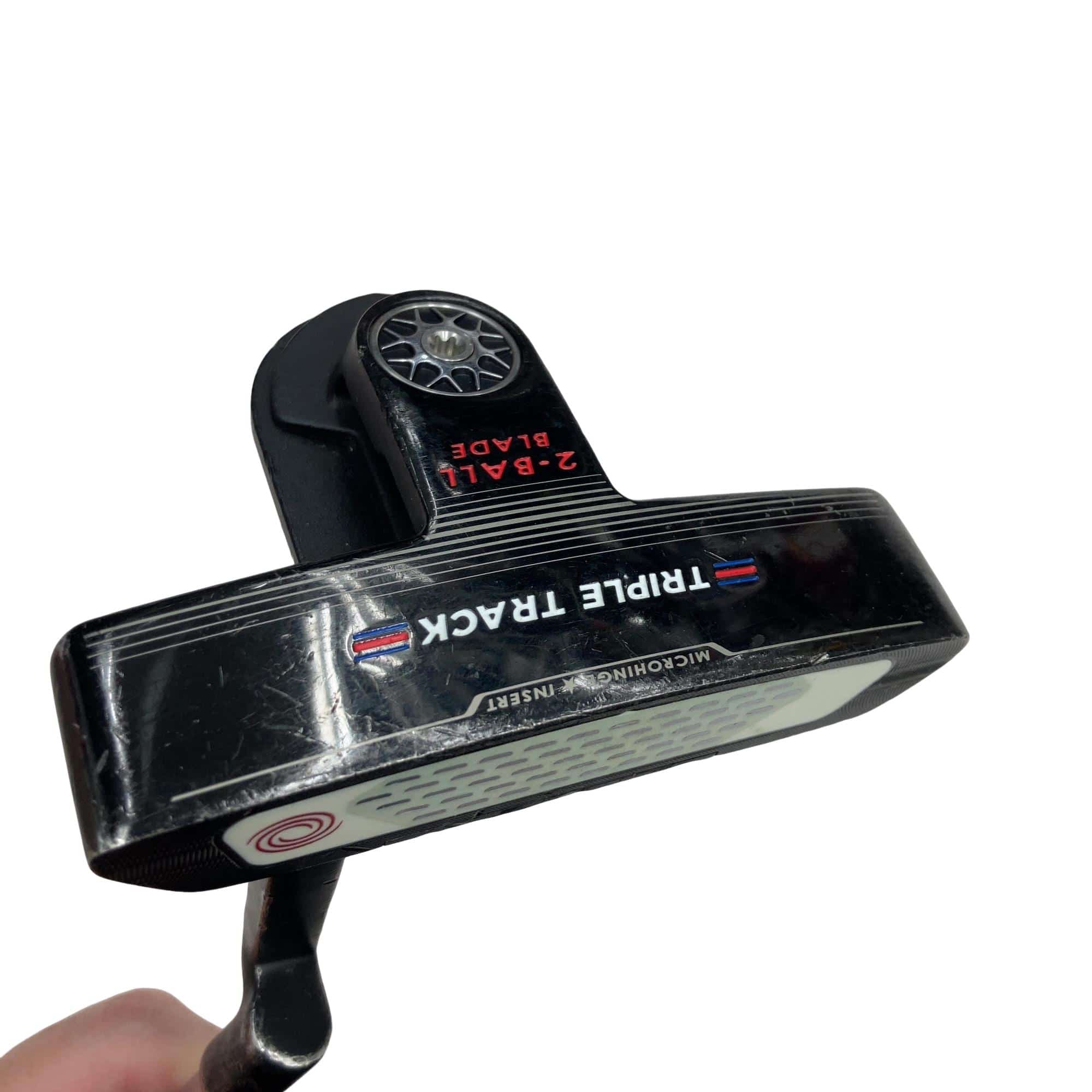 �s�q�h�o�k�d�@�s�q�`�b�j�@�Q�|�a�`�k�k�@�a�k�`�c�d�@�R�R�C���`