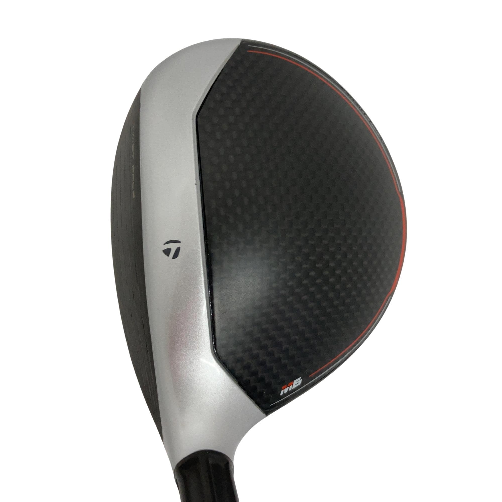 �l�U�@�T�v