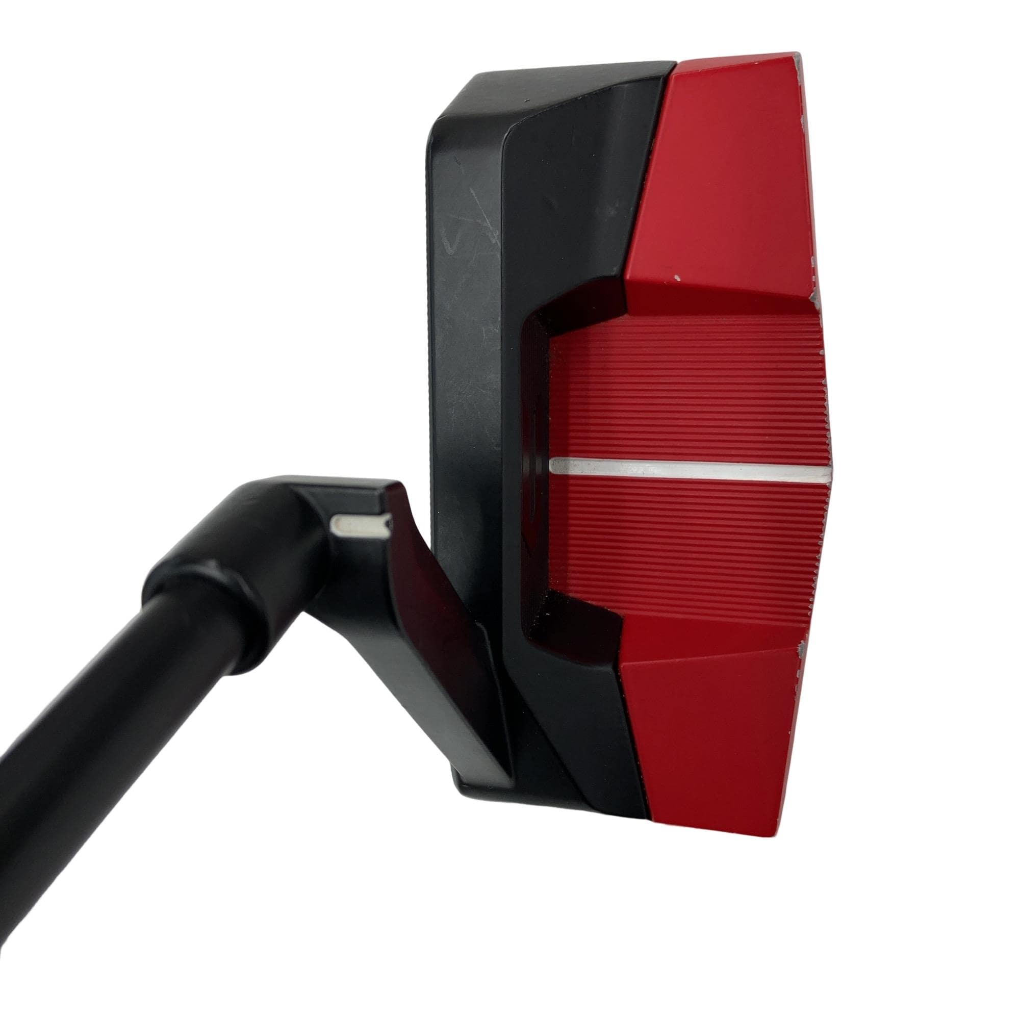 �b�q�n�r�r�o�t�s�s�@�q�d�c�@�a�k�`�b�j�@�k�`�a�d�k�i���b�h�j�@�R�S�C���`