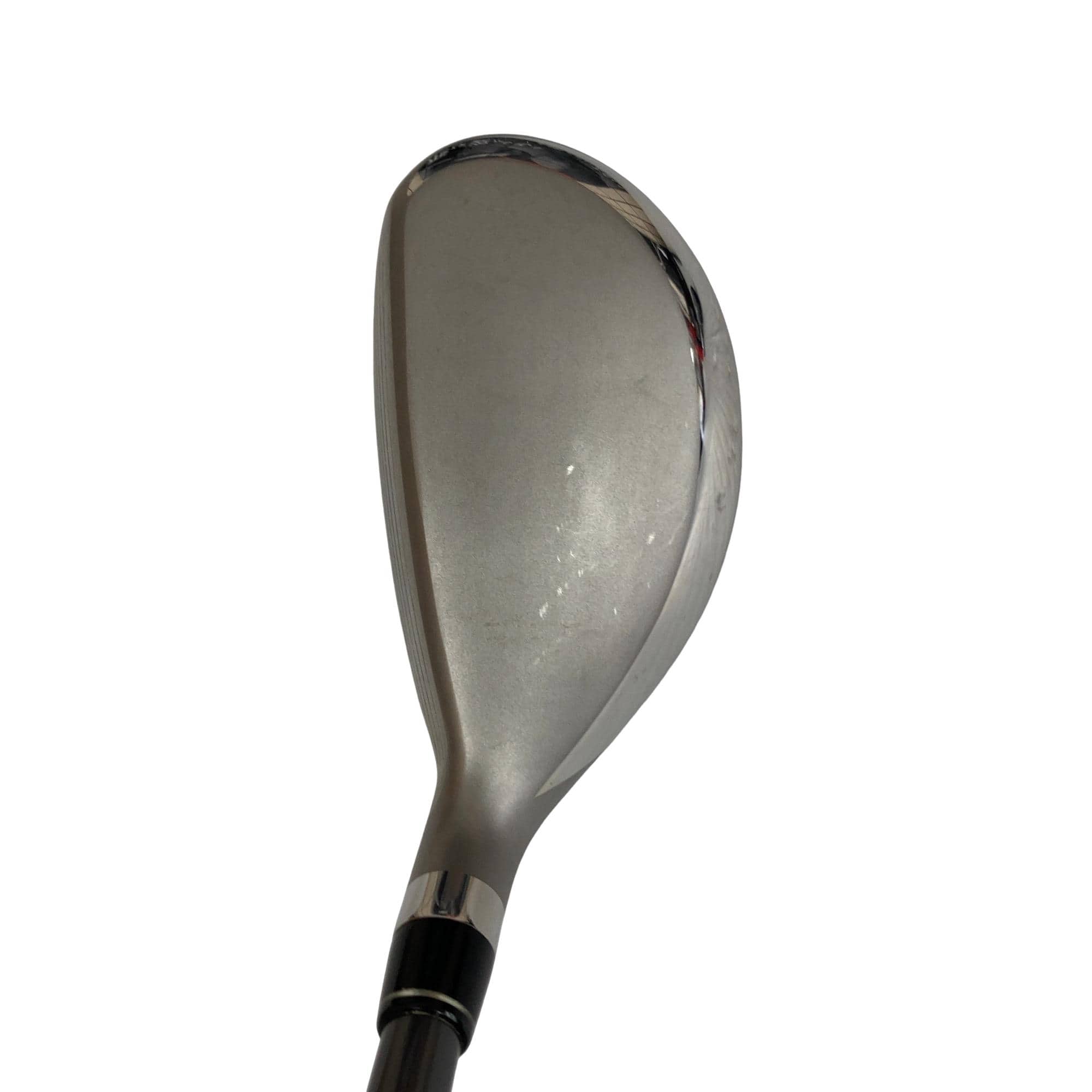 �y�n�n�l�@�w�i���ǑO�j�@�t�T