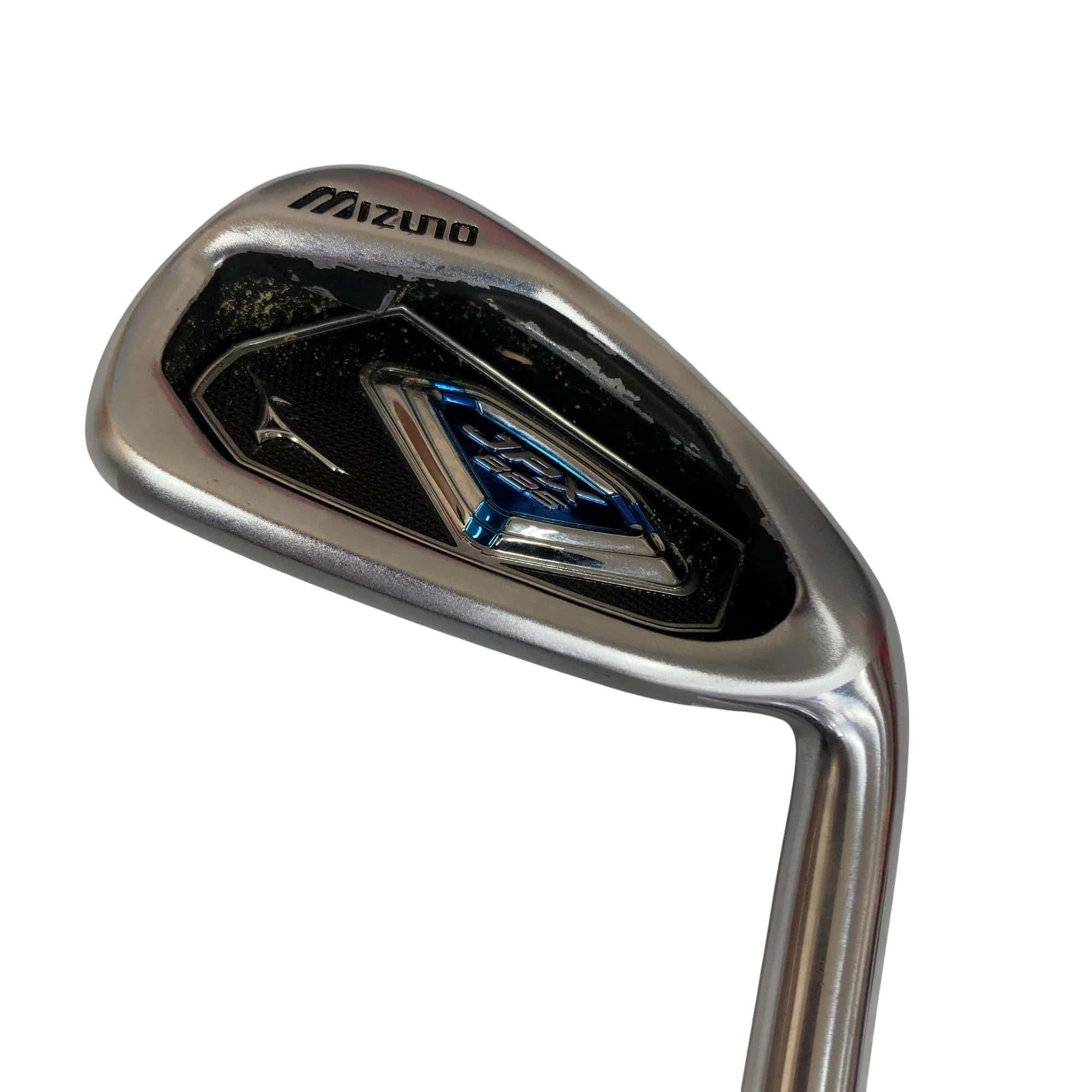 �i�o�w�@�W�Q�T�@�U�r�i���{���F�U�{�Z�b�g�j