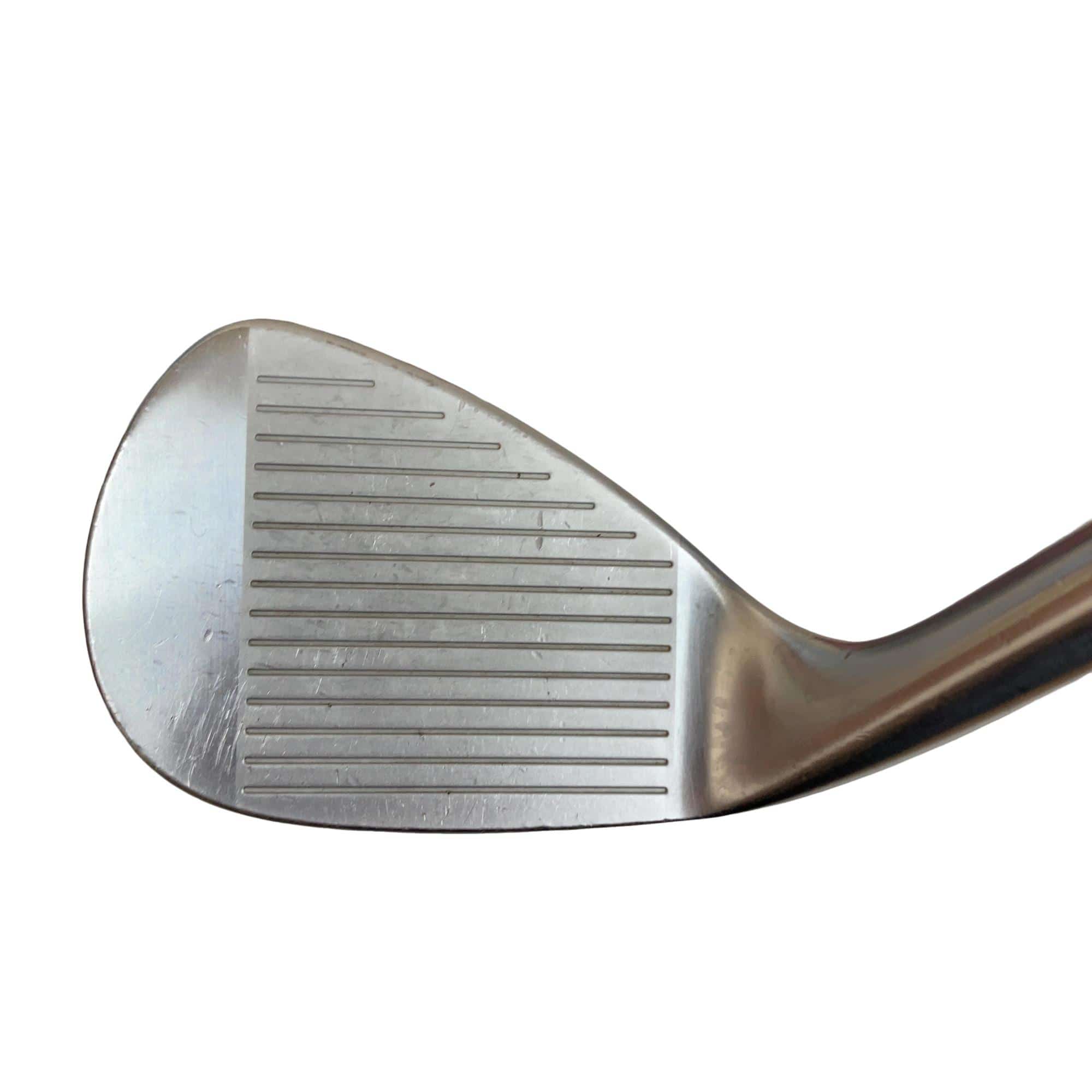 �s�q�@�v�d�c�f�d�i�Q�O�P�O�j�@�T�U°