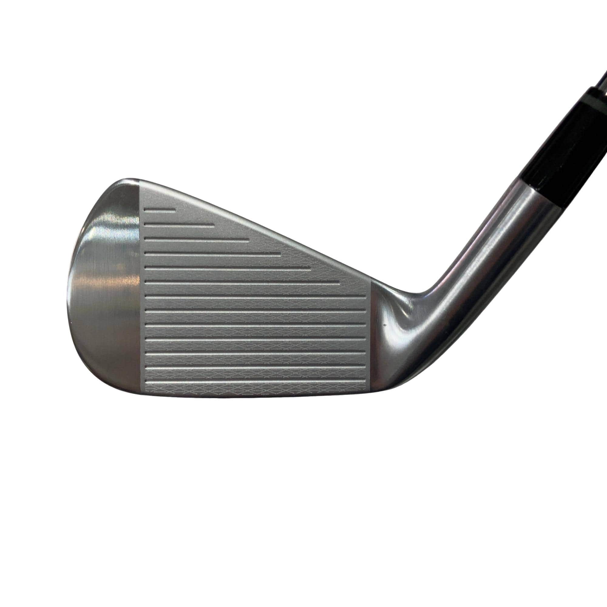 �n�m�n�e�e�@�e�n�q�f�d�c�i�Q�O�P�R�j�@���S